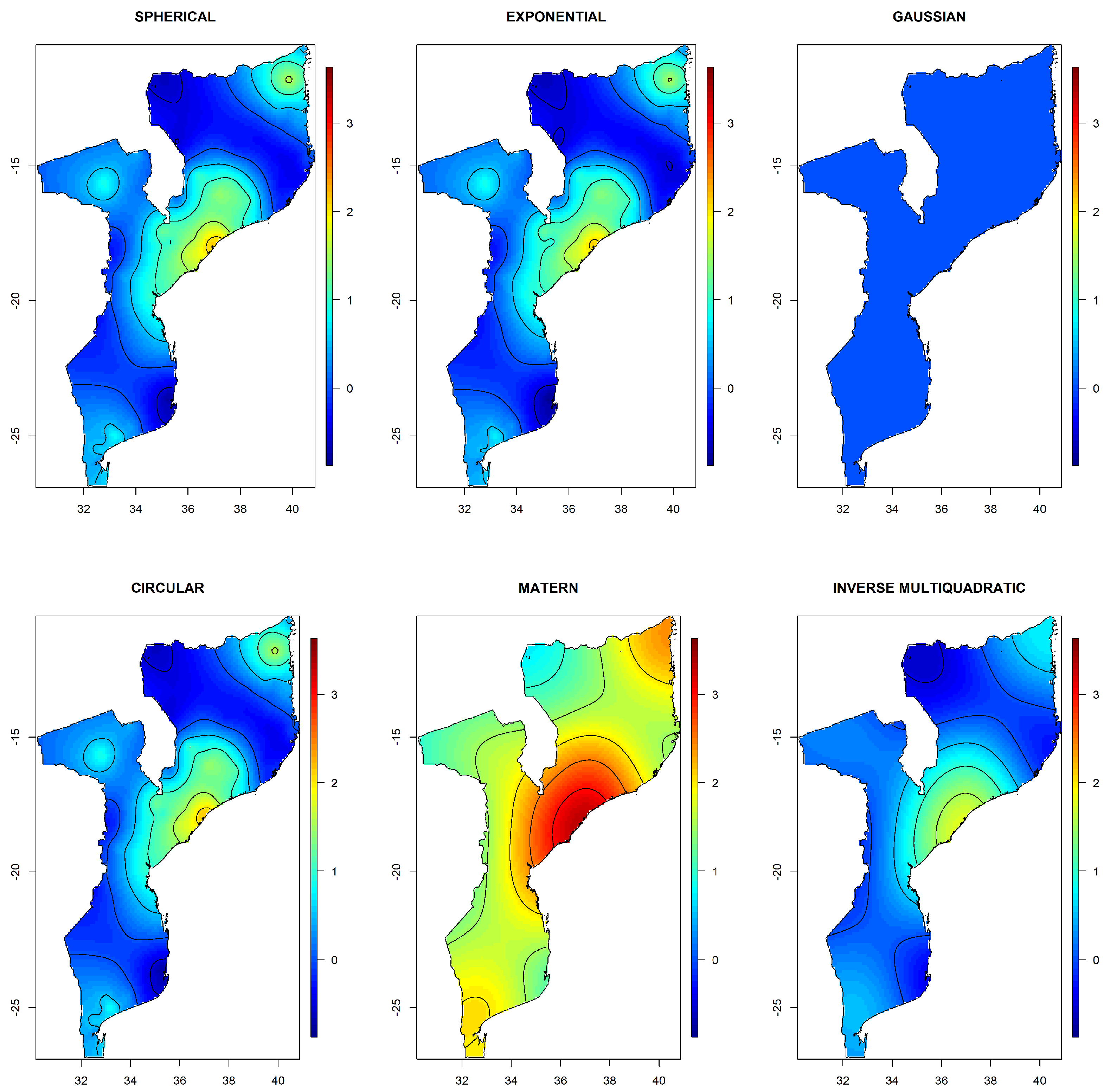 Ijerph 17 00885 g0a2