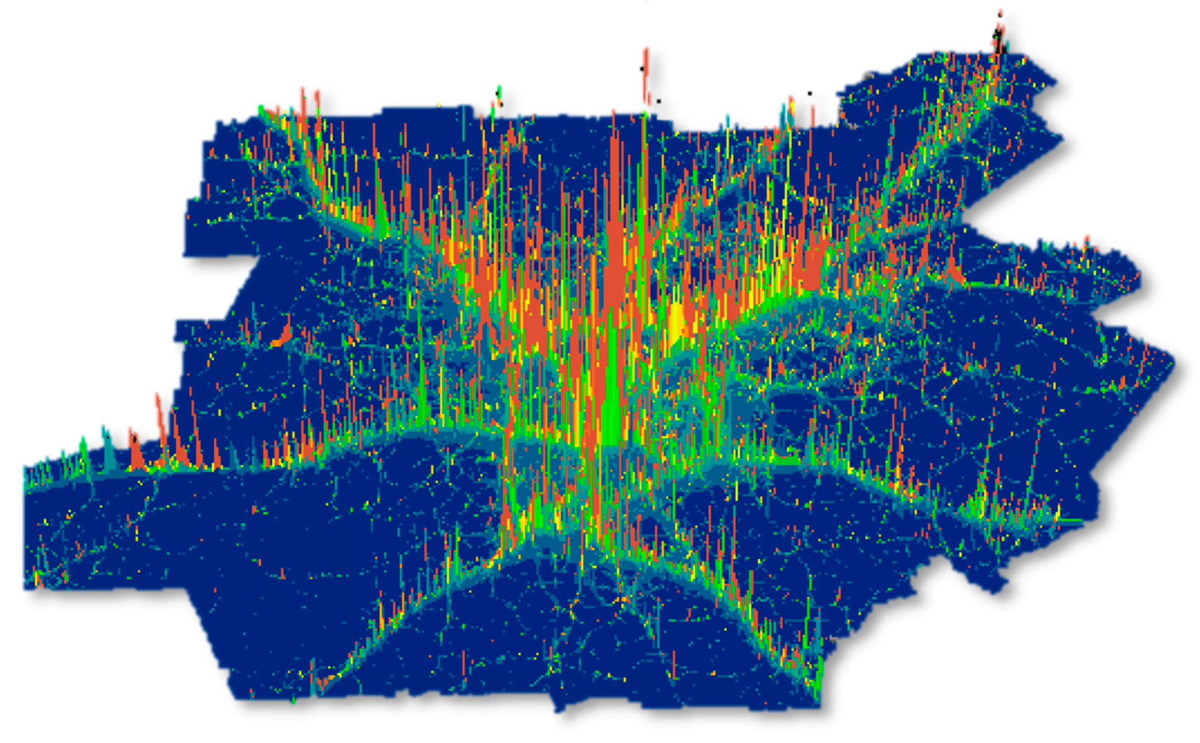 Ijerph 17 00908 g002