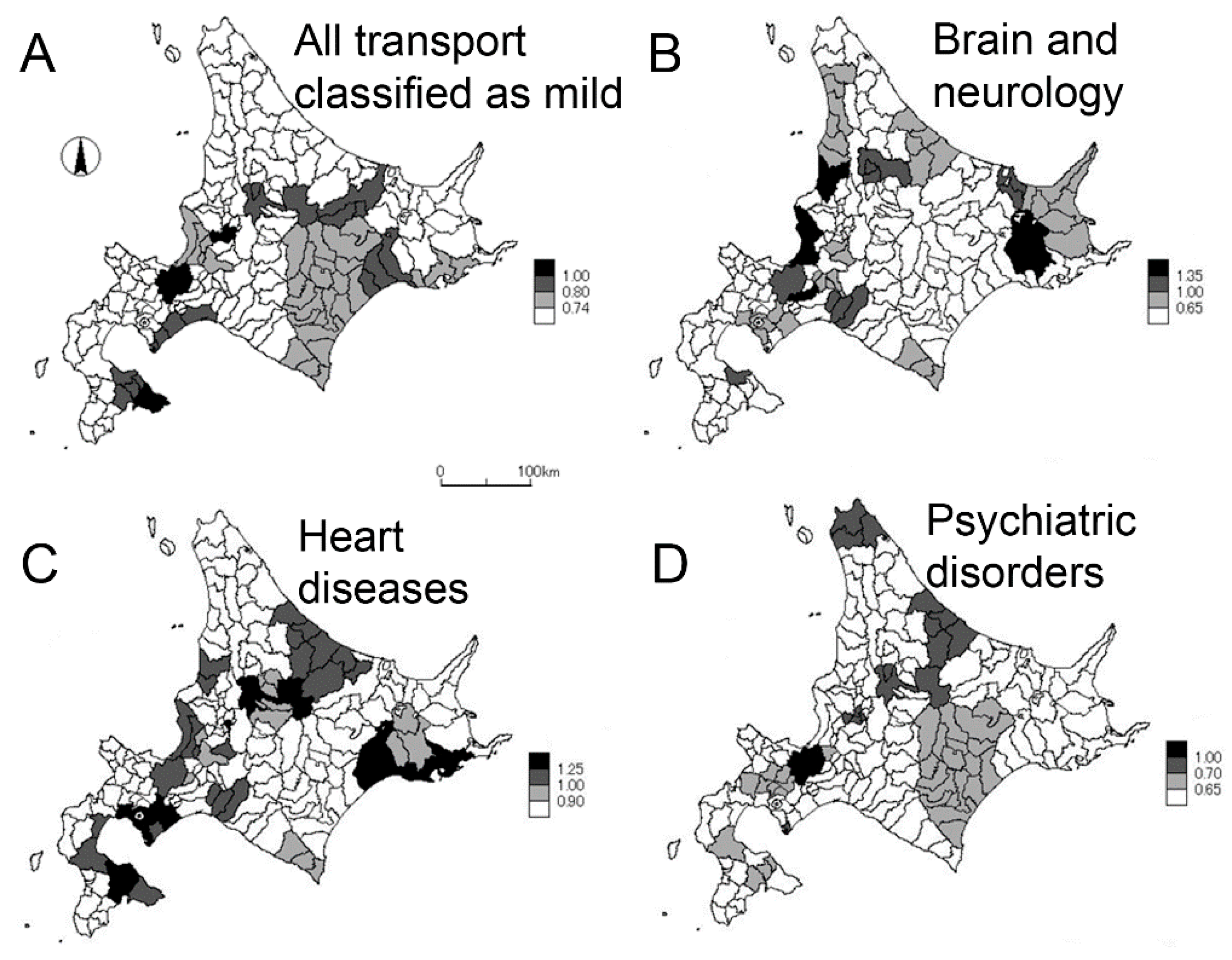Ijerph 17 00919 g002