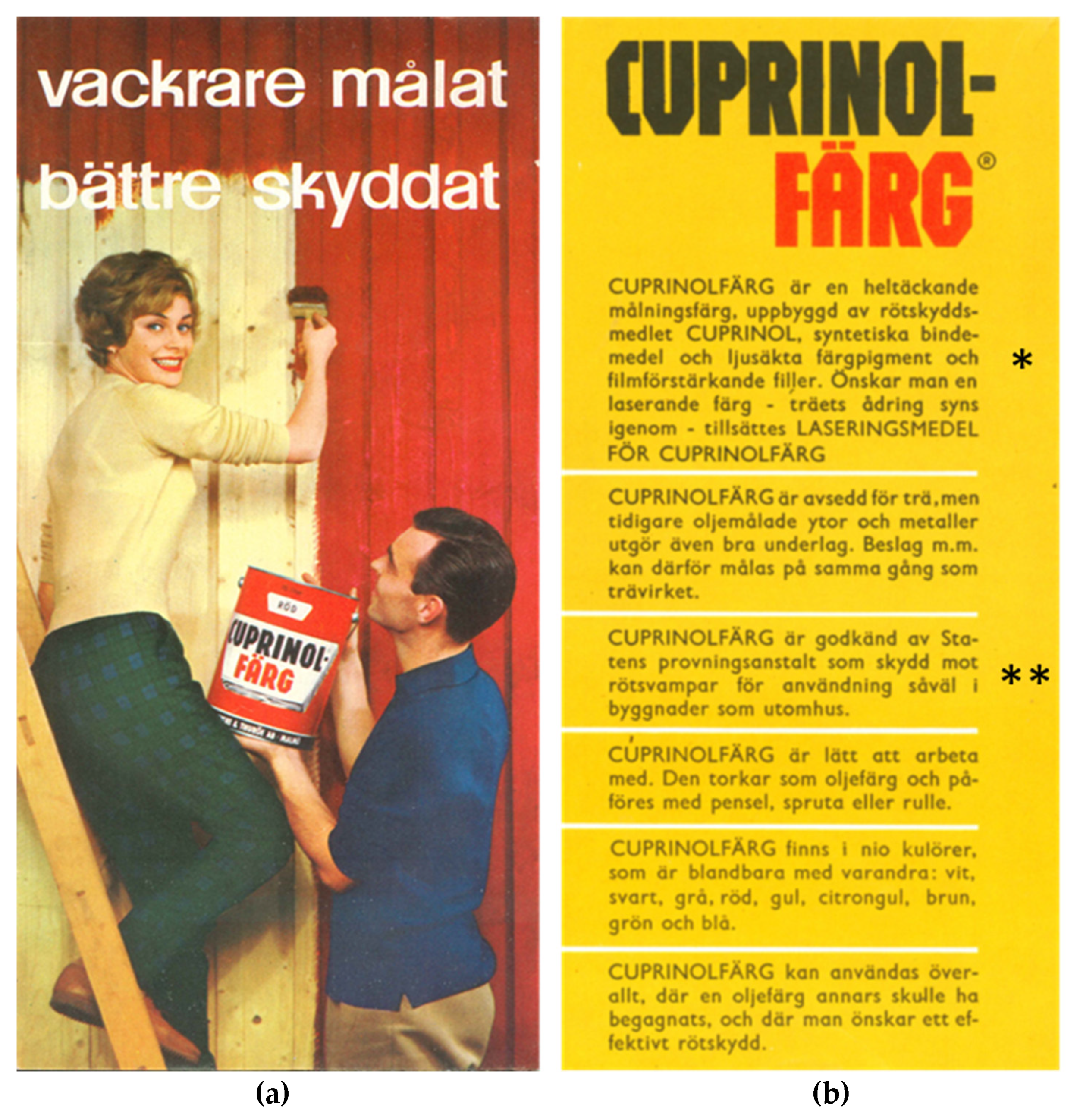 Ijerph 17 00930 g004 Ijerph 17 00930 g004