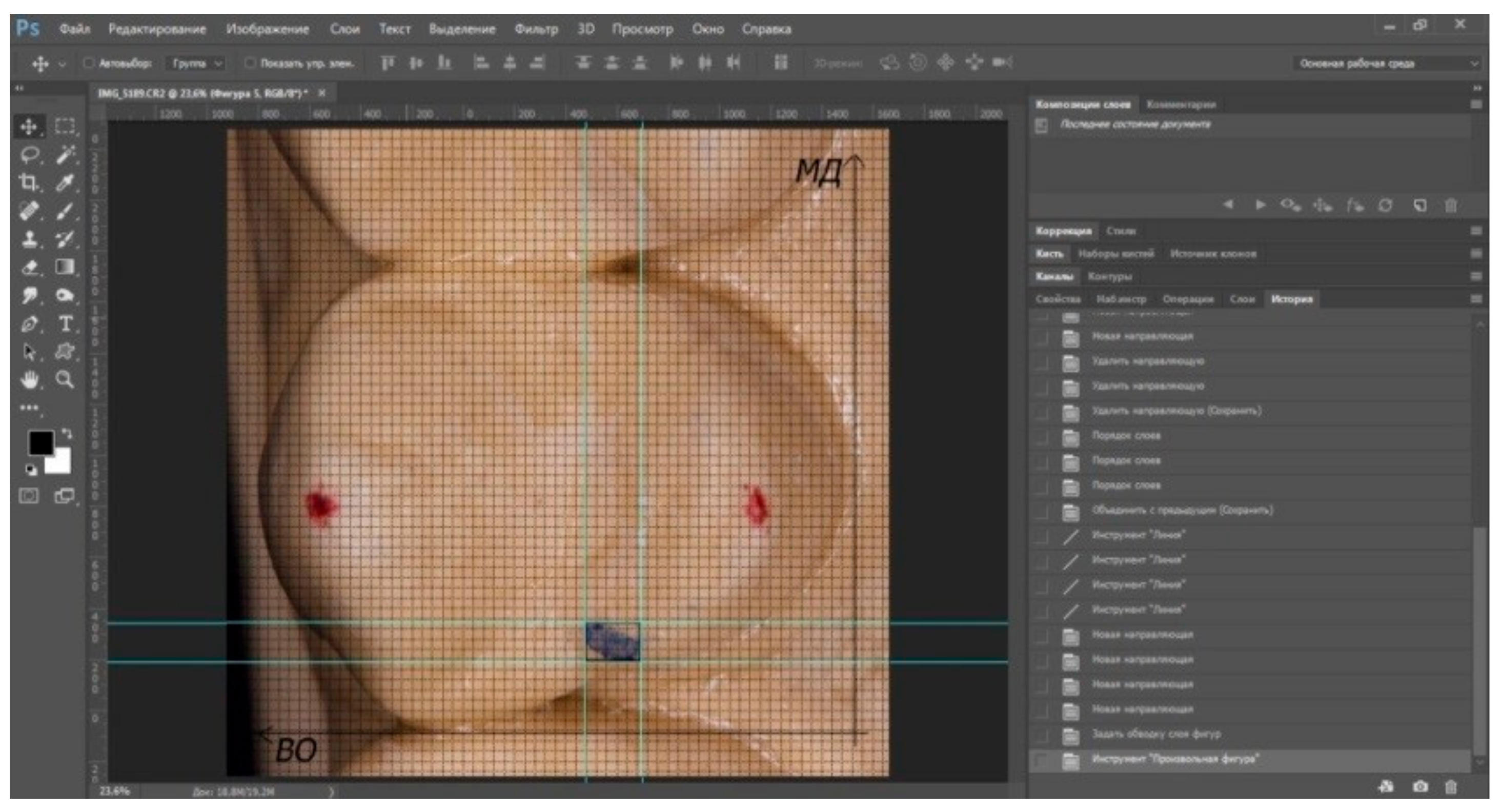 Ijerph 17 00933 g002