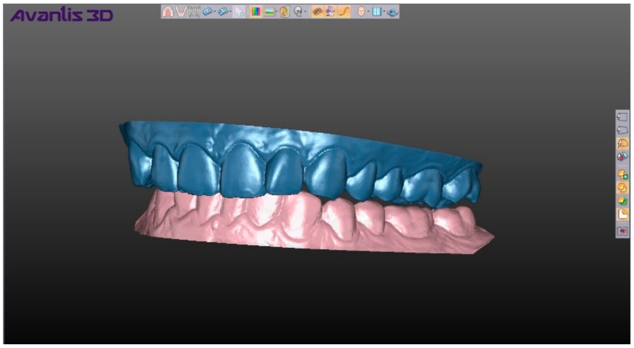 Ijerph 17 00933 g003