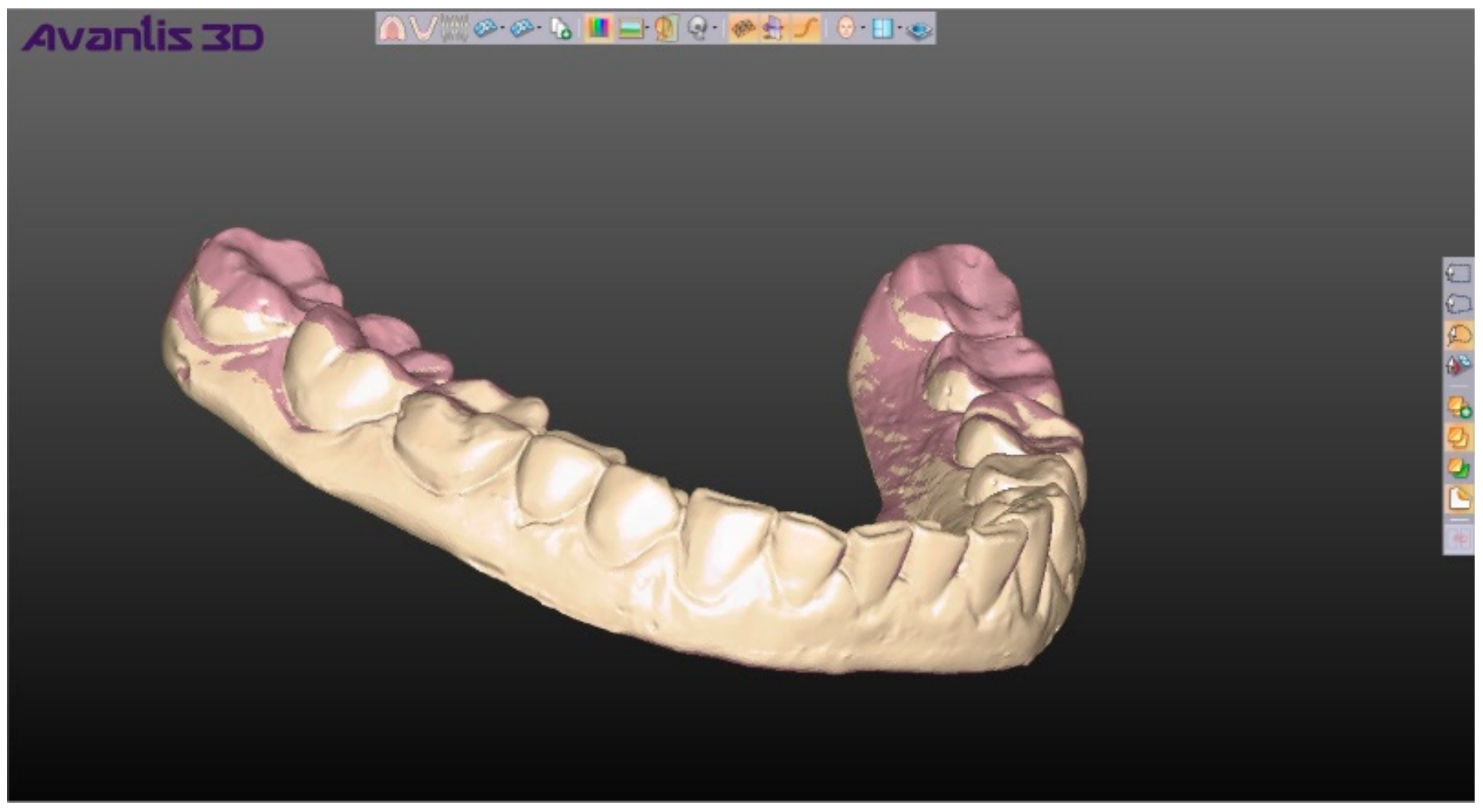 Ijerph 17 00933 g004