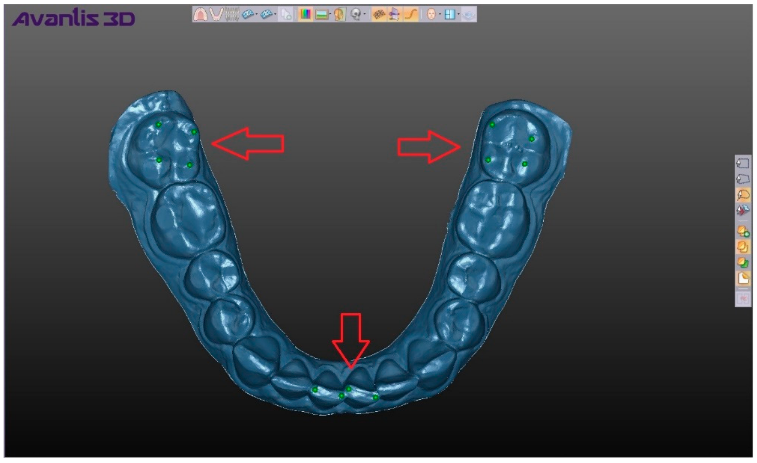 Ijerph 17 00933 g006