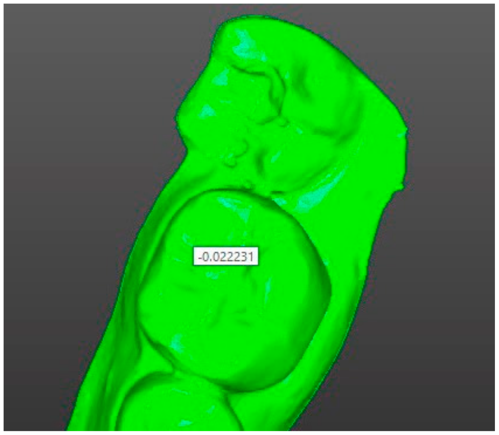 Ijerph 17 00933 g007