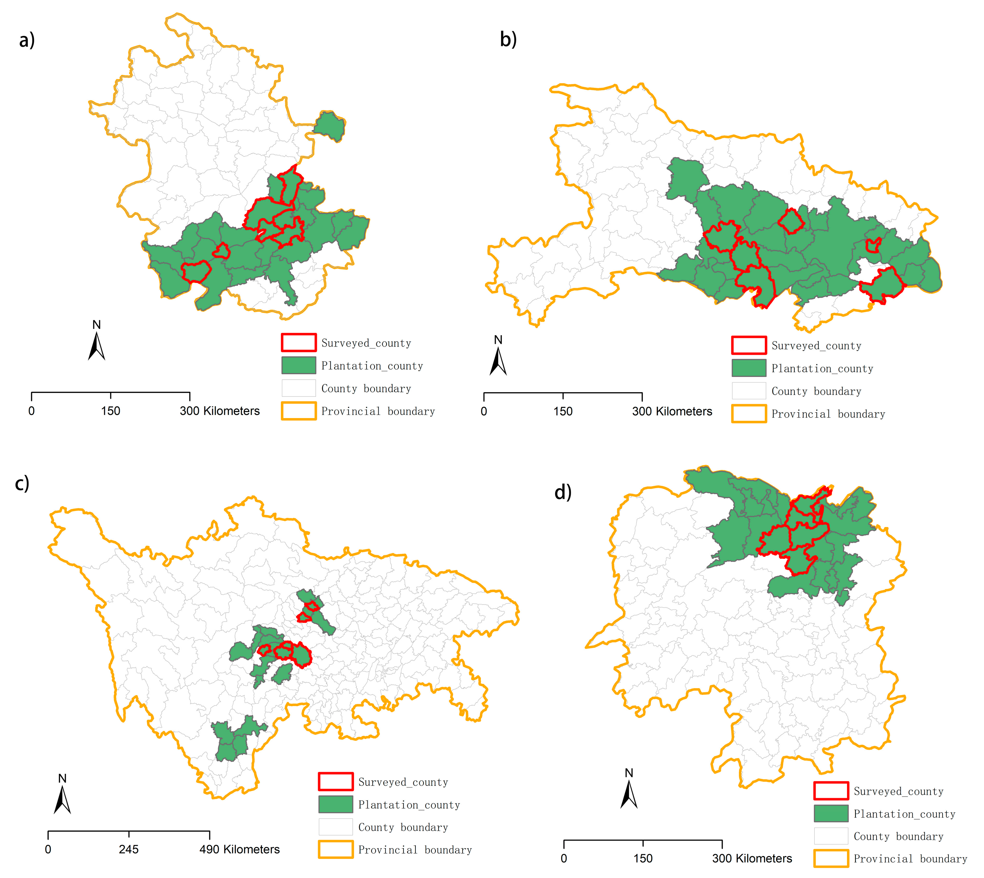 Ijerph 17 00939 g001