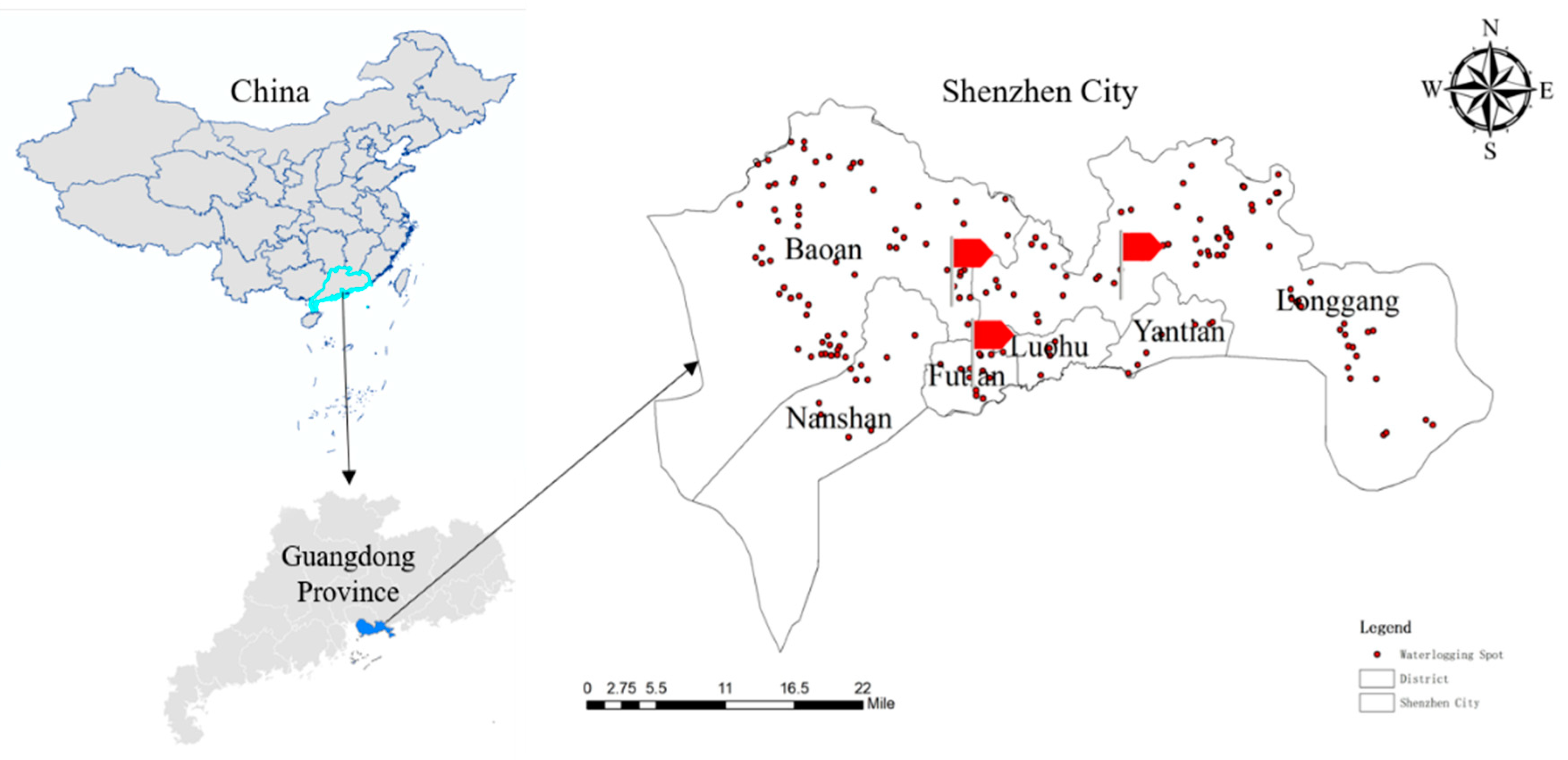 Ijerph 17 00940 g001