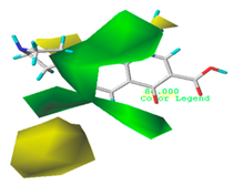 Ijerph 17 00942 i001