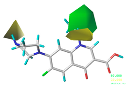 Ijerph 17 00942 i003