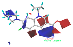 Ijerph 17 00942 i004