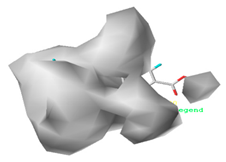 Ijerph 17 00942 i007