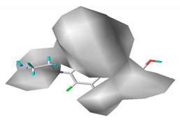 Ijerph 17 00942 i008