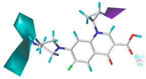 Ijerph 17 00942 i011