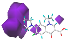 Ijerph 17 00942 i012