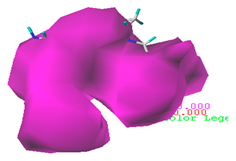 Ijerph 17 00942 i013