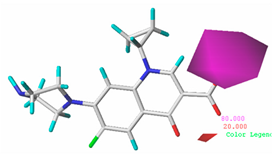 Ijerph 17 00942 i014