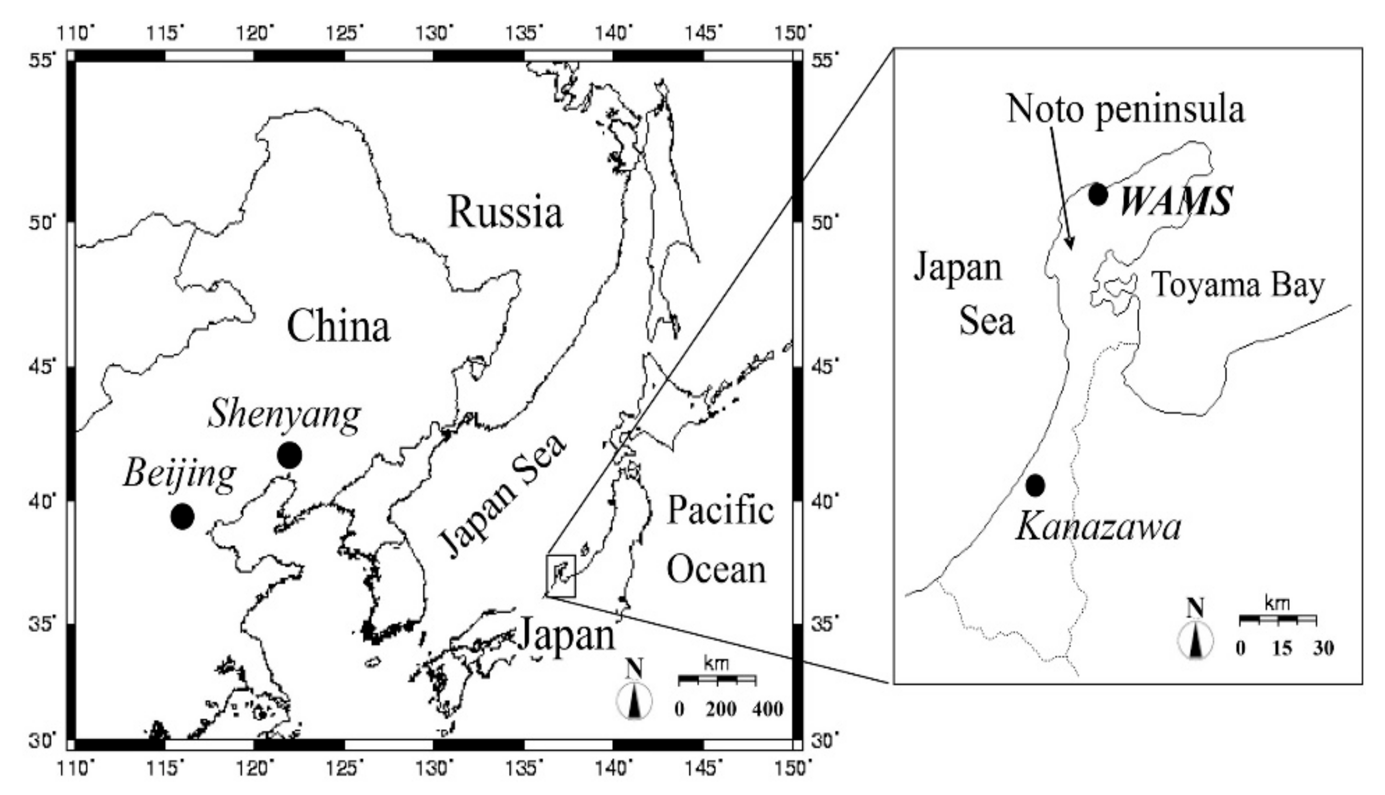 Ijerph 17 00957 g001