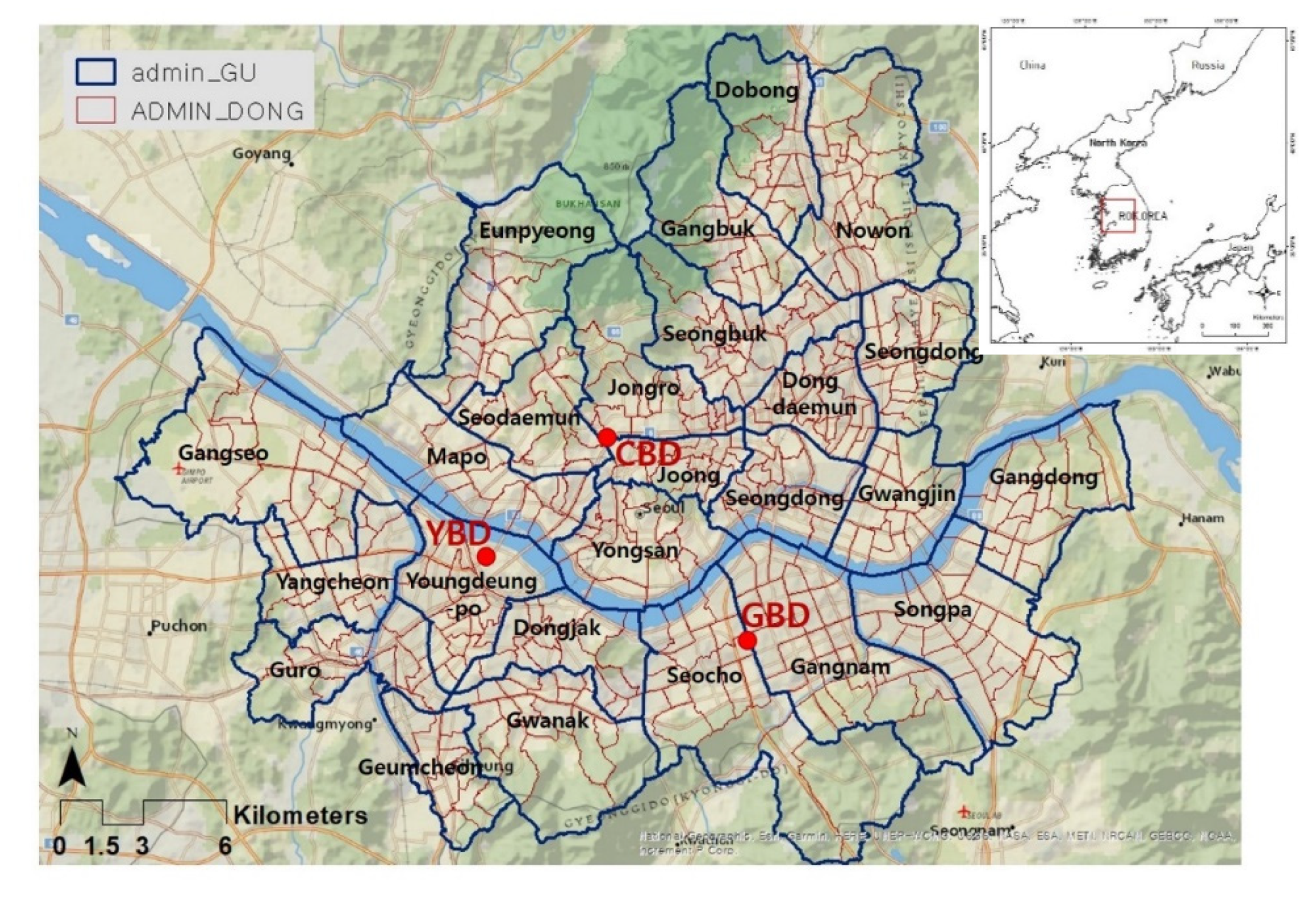 Ijerph 17 00963 g001