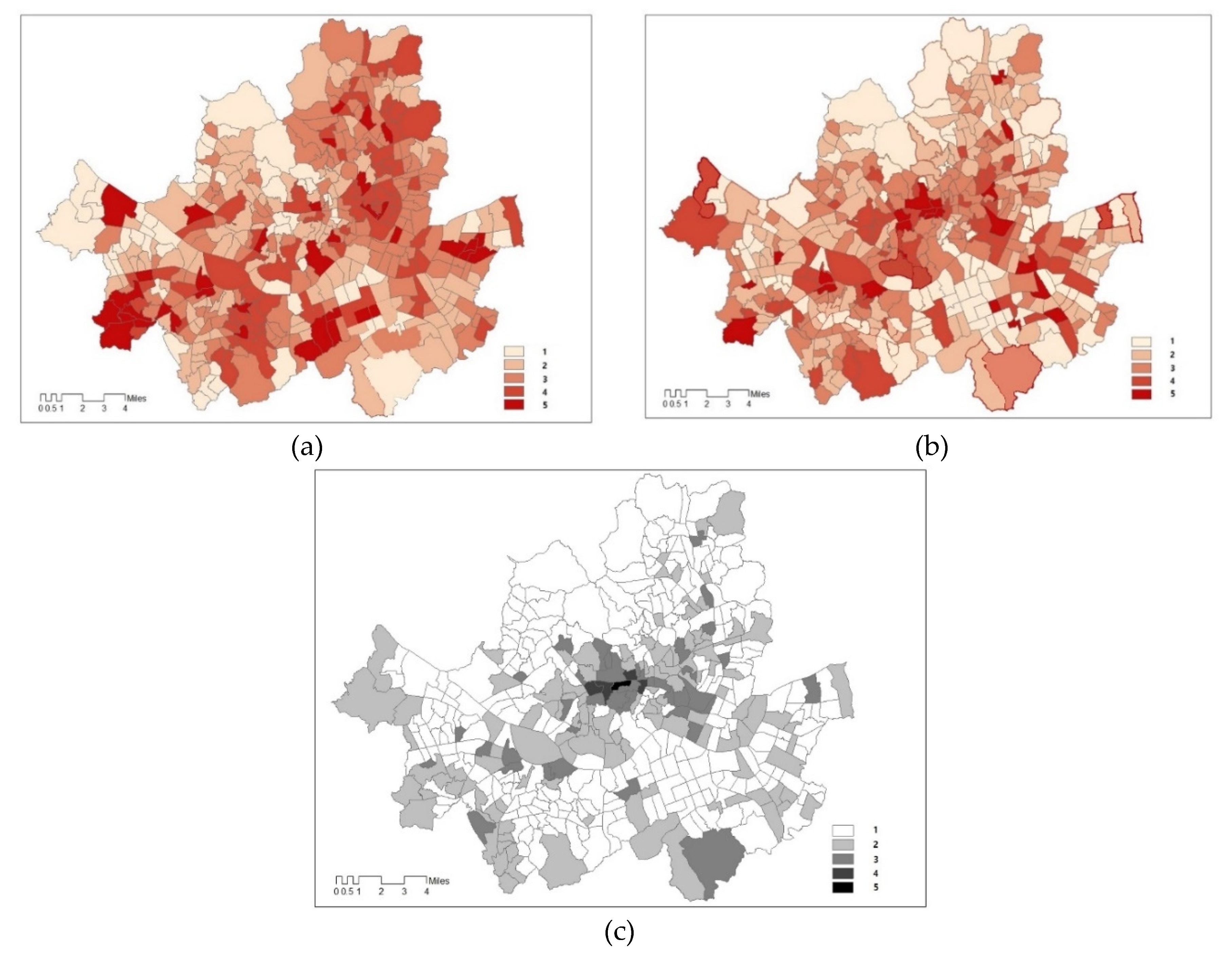 Ijerph 17 00963 g005