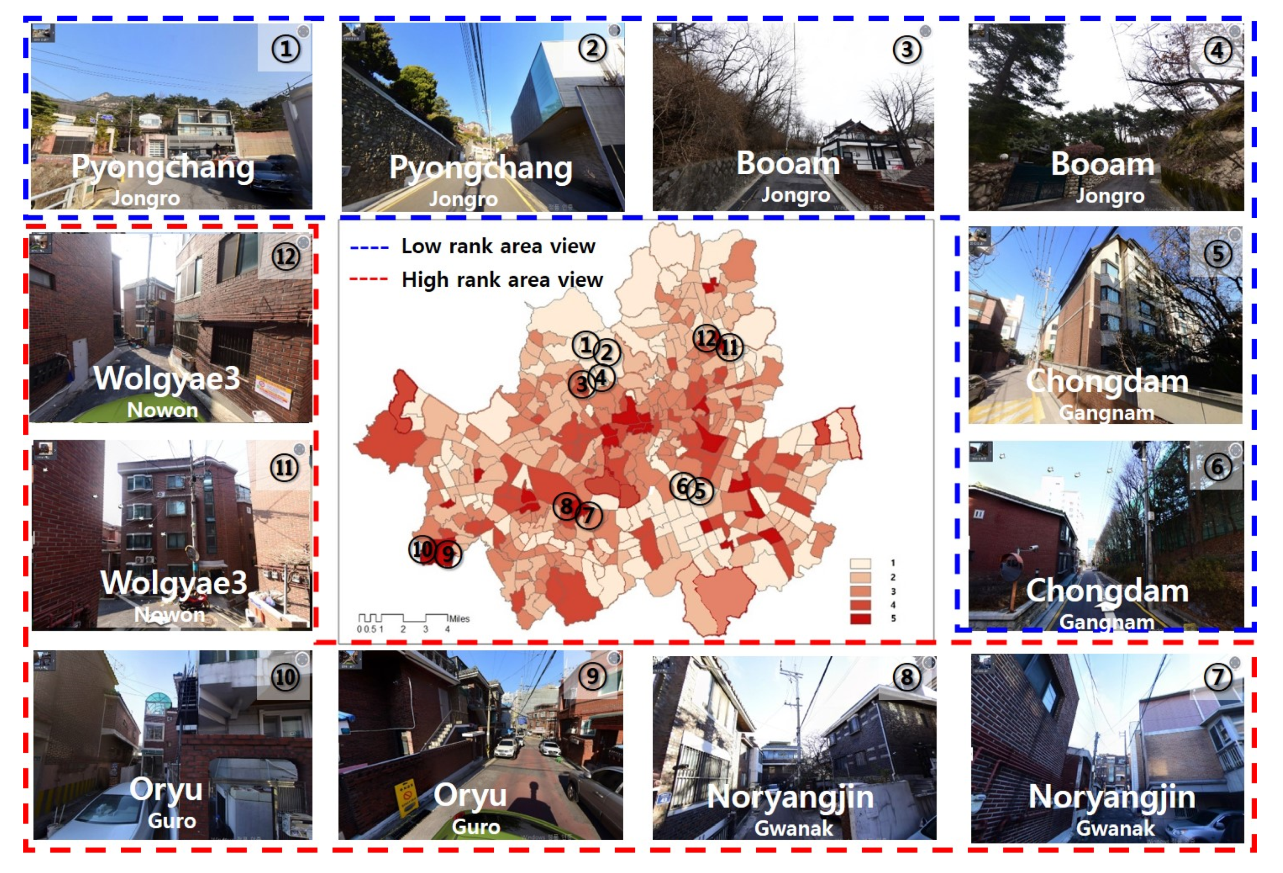 Ijerph 17 00963 g006