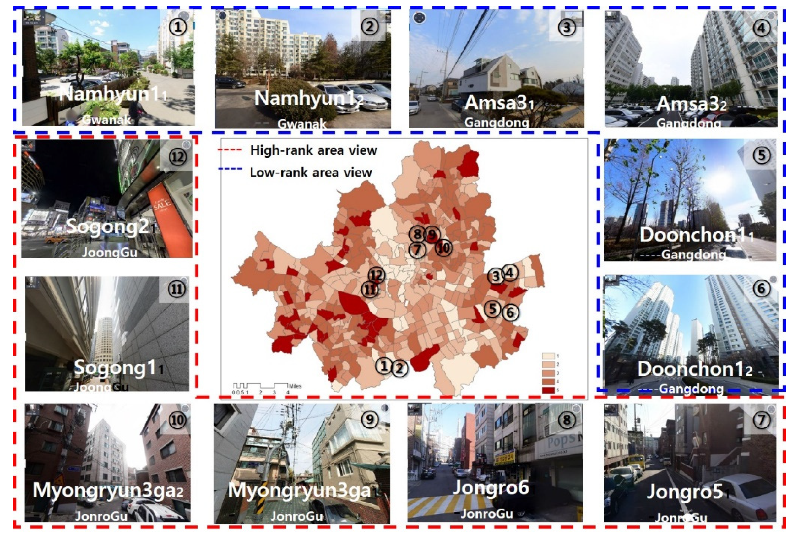 Ijerph 17 00963 g0a3