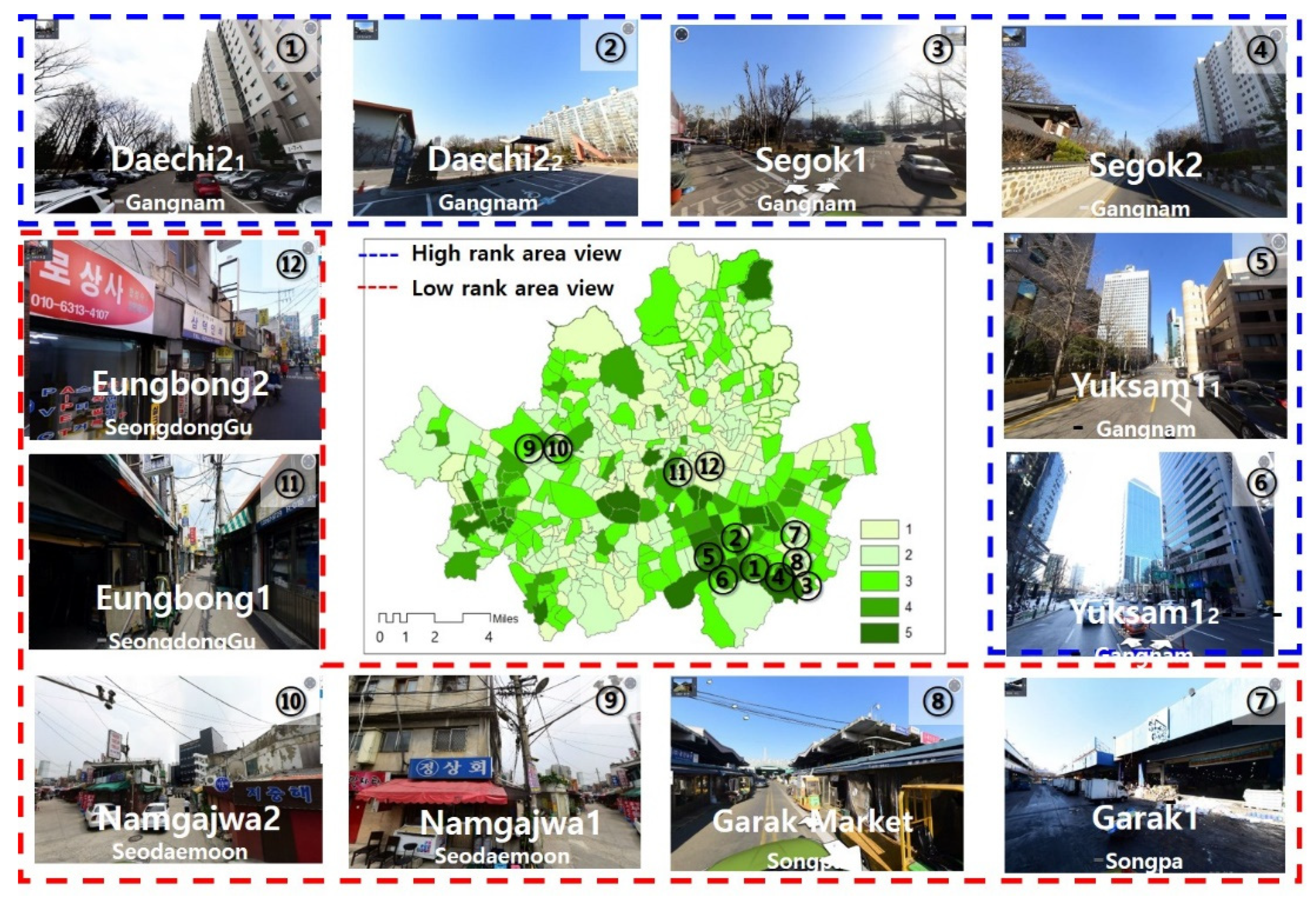 Ijerph 17 00963 g0a4