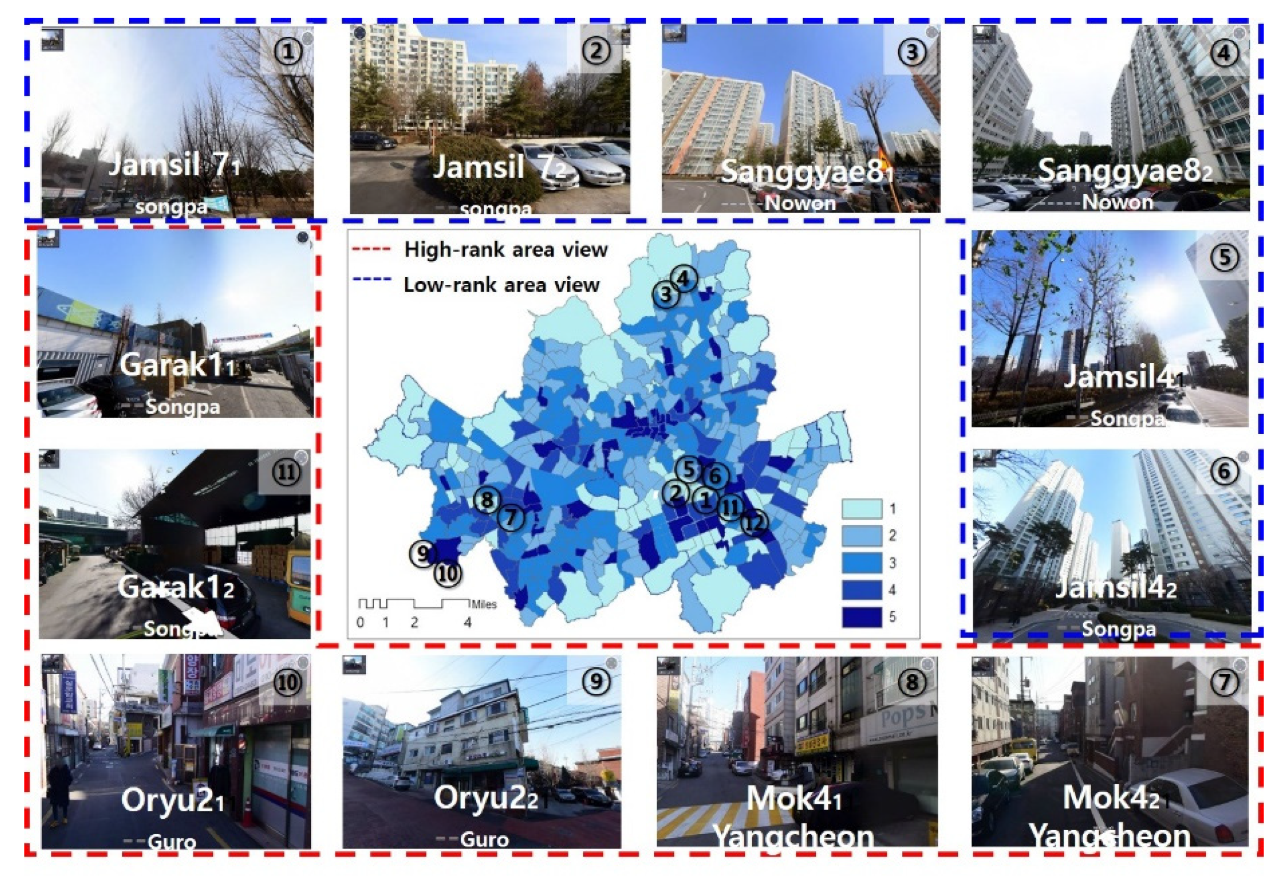 Ijerph 17 00963 g0a5