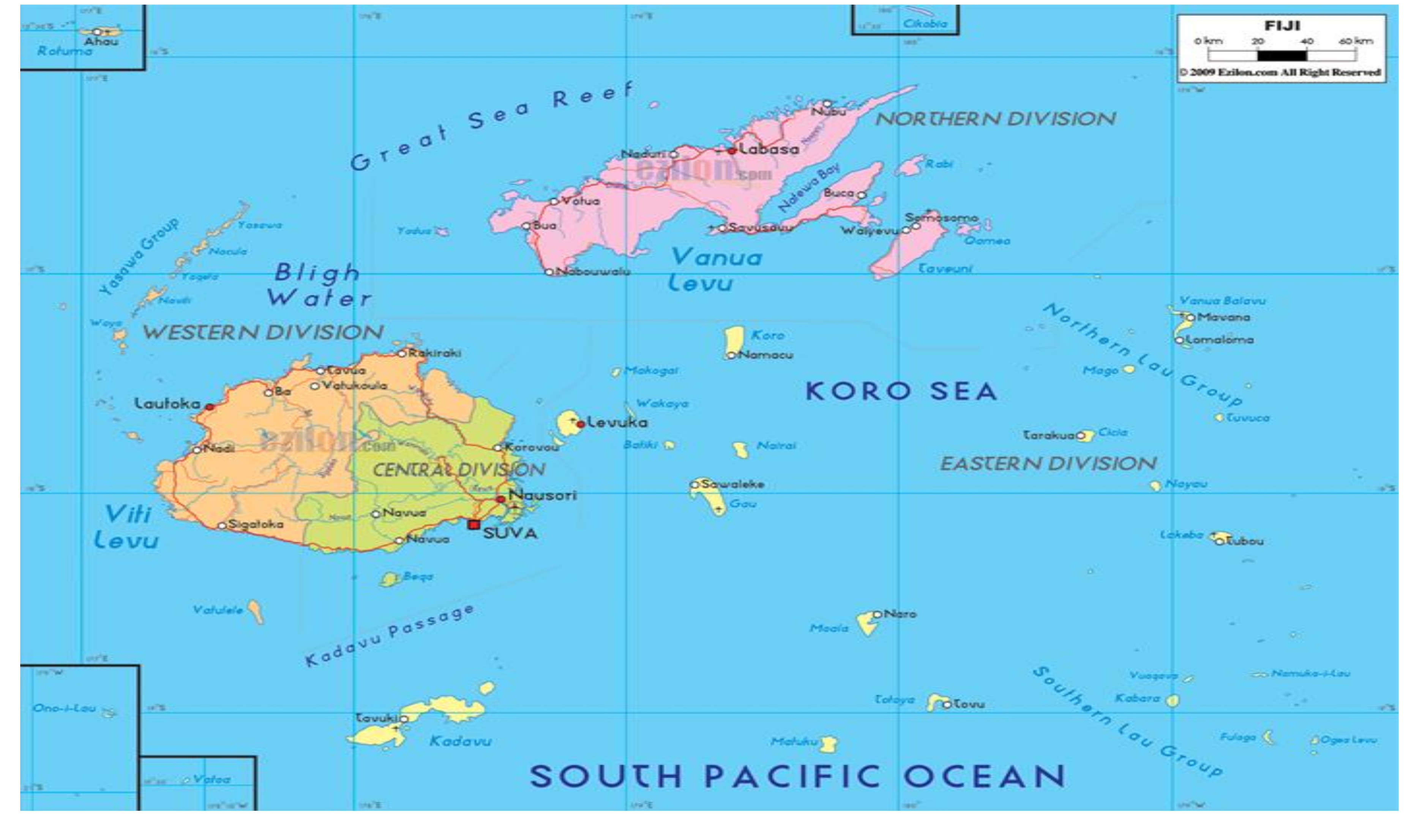 Ijerph 17 00972 g001