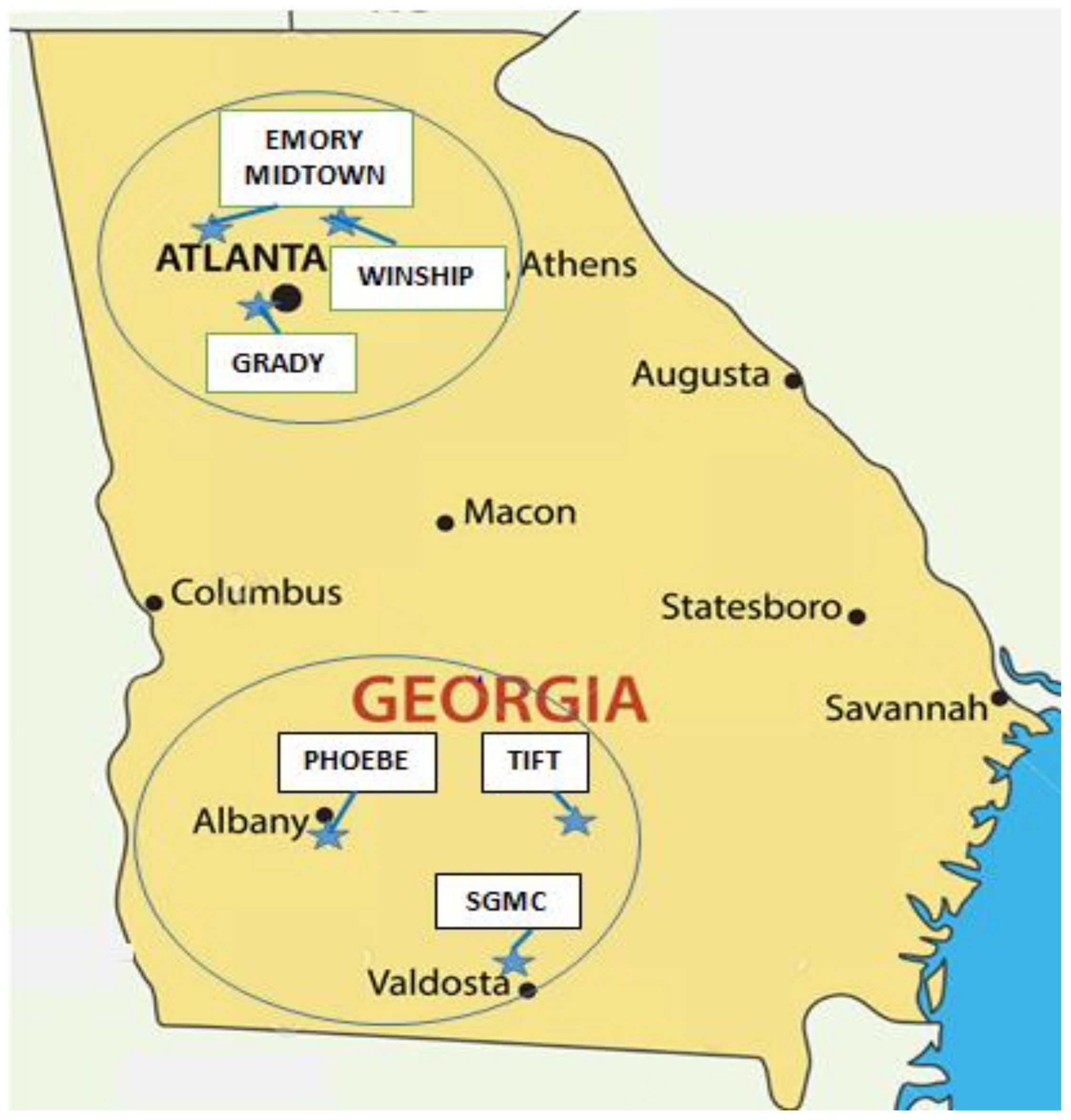 atlanta pilot script pdf atlanta pilot script pdf