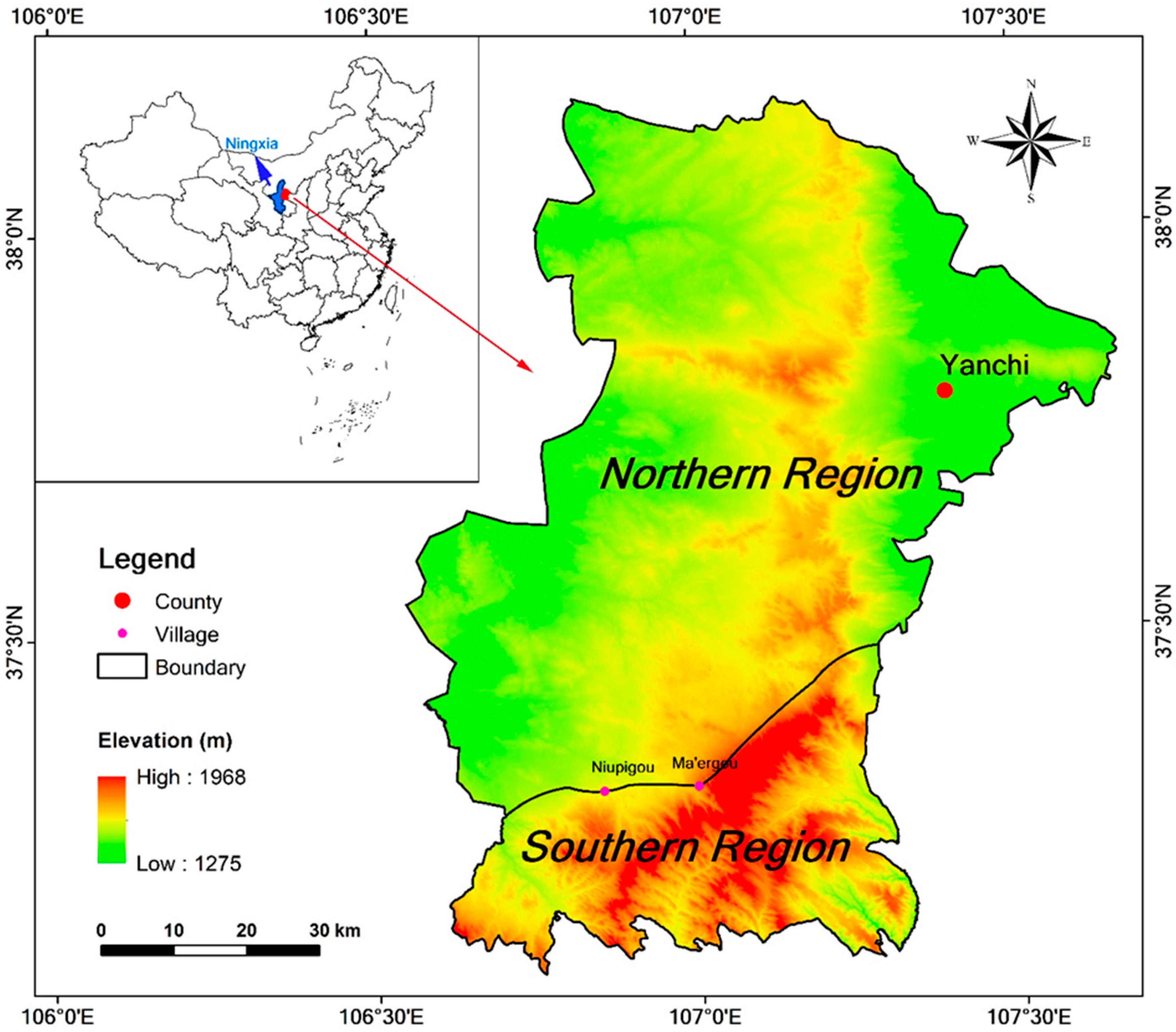 Ijerph 17 00983 g002