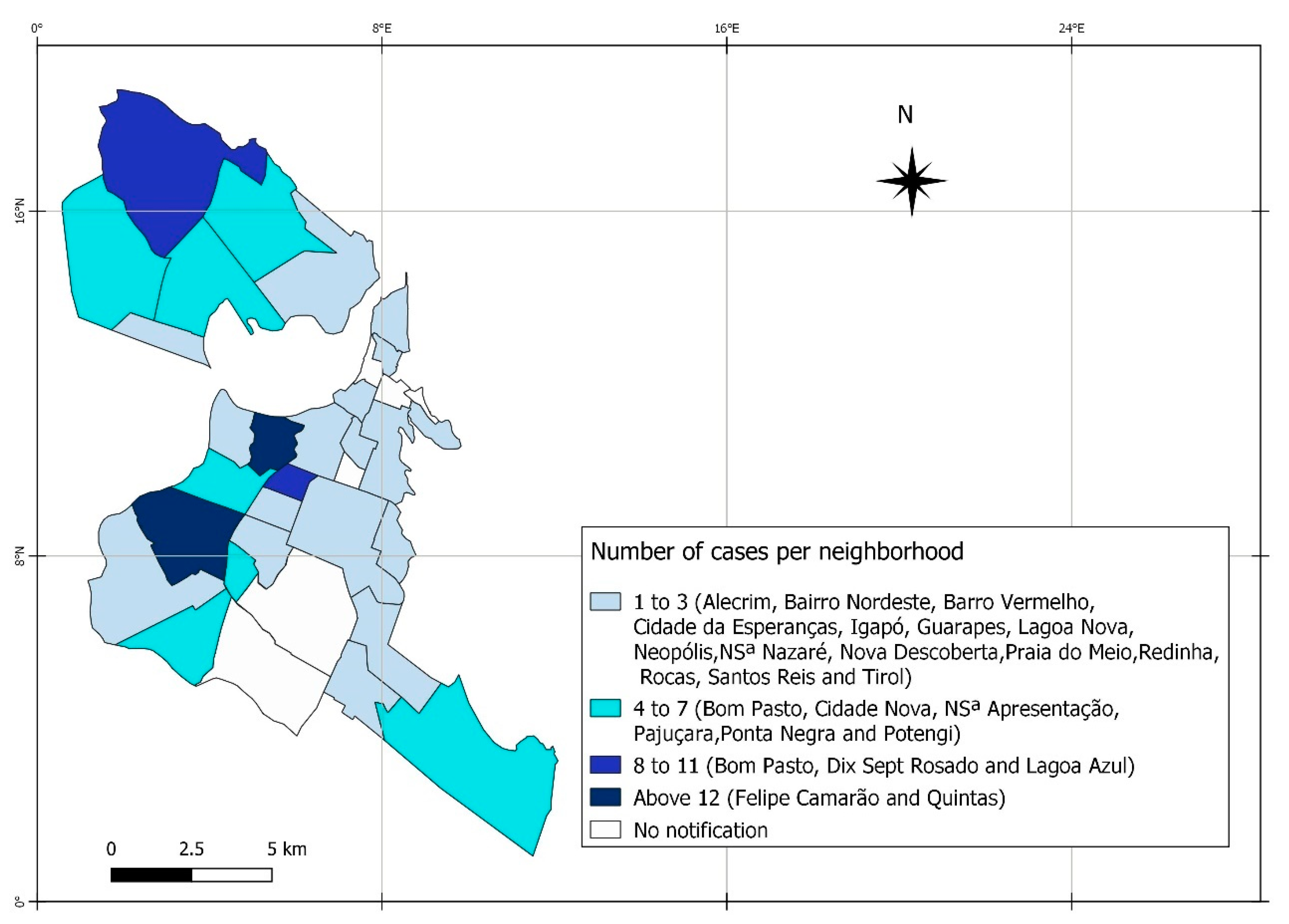 Ijerph 17 00984 g002