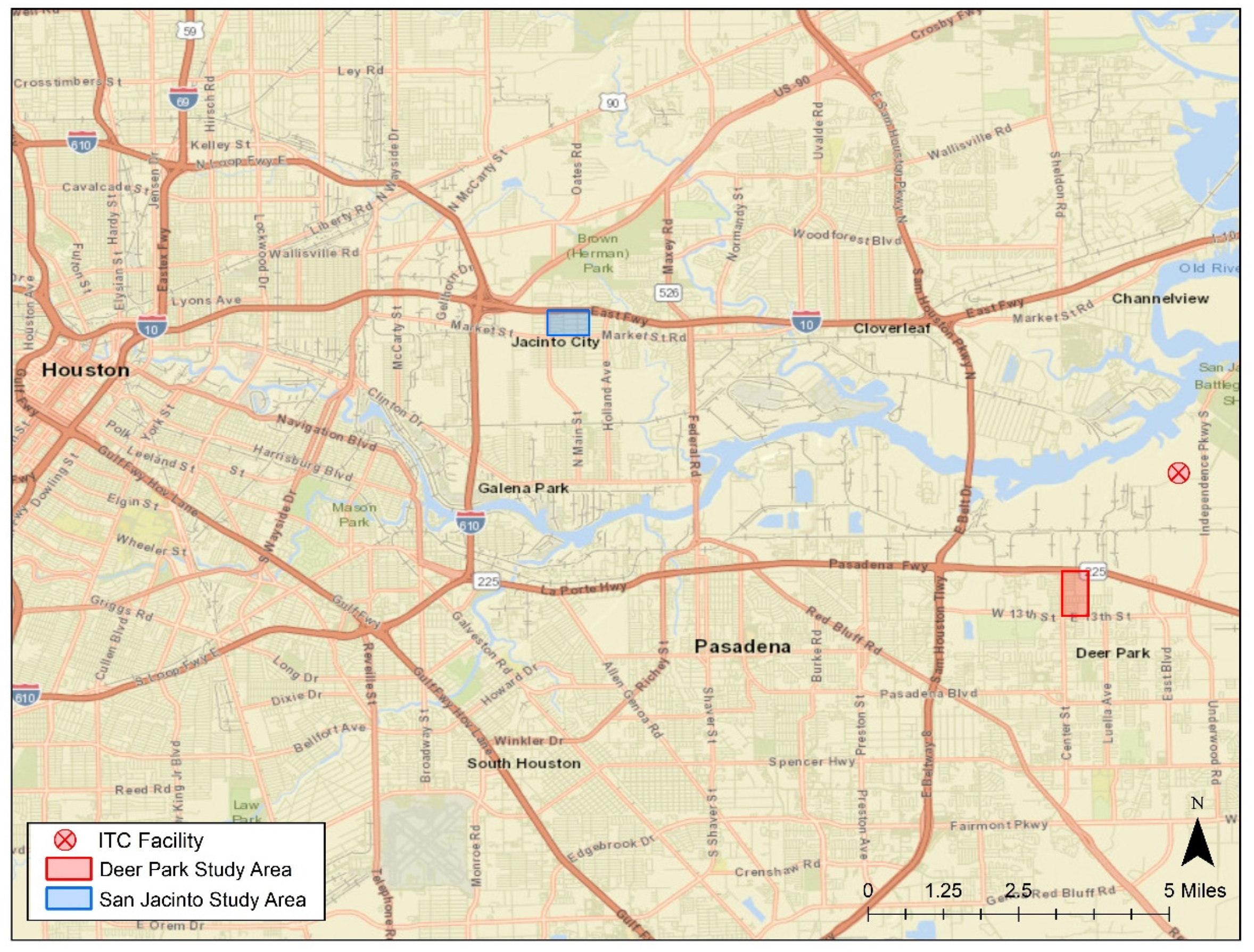 Ijerph 17 00986 g002