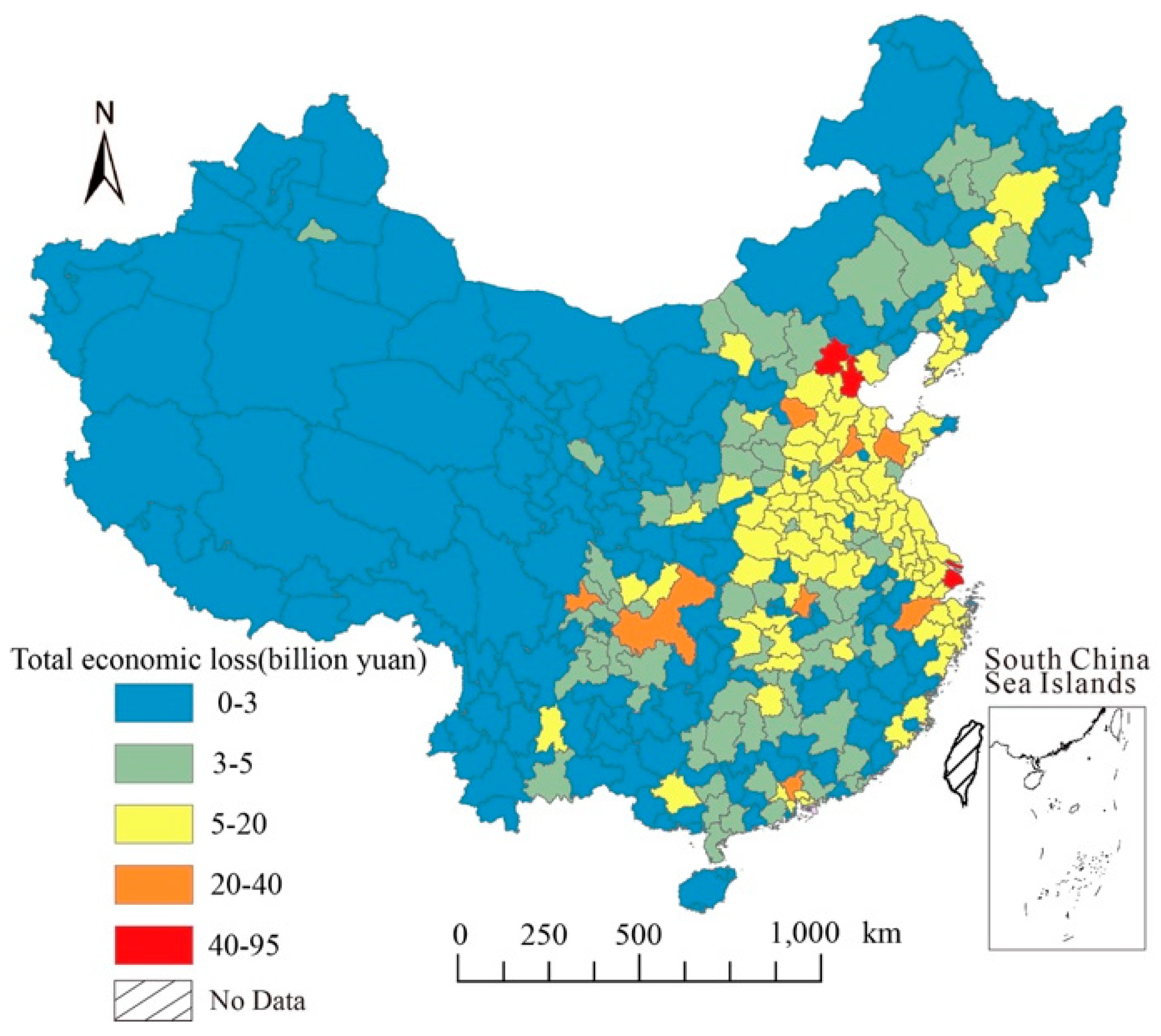 Ijerph 17 00990 g005