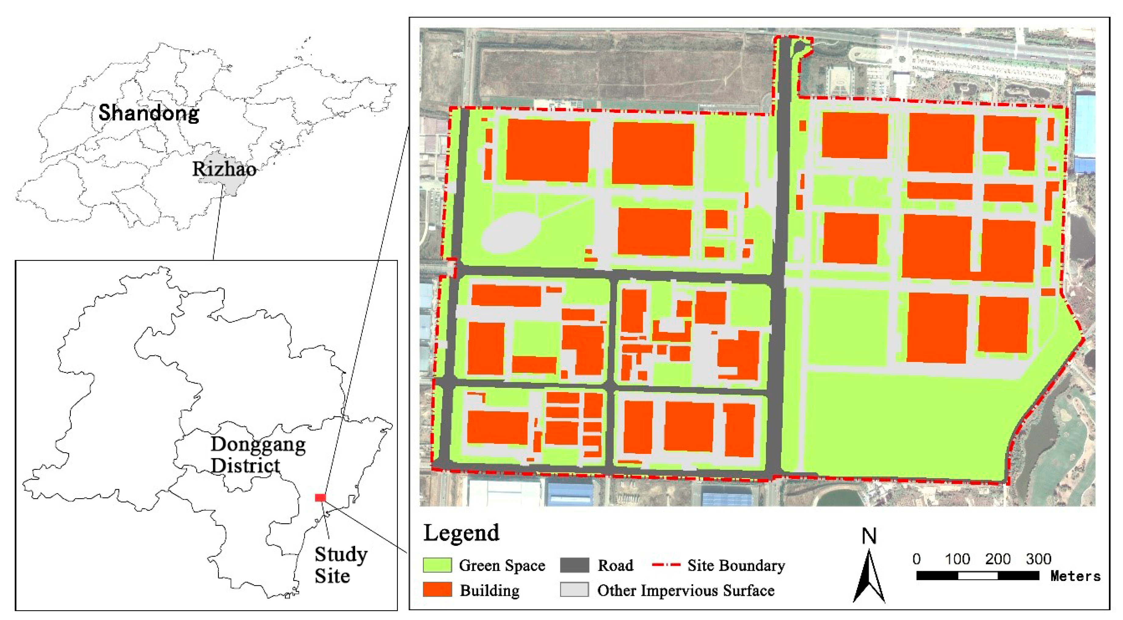 Ijerph 17 00998 g001