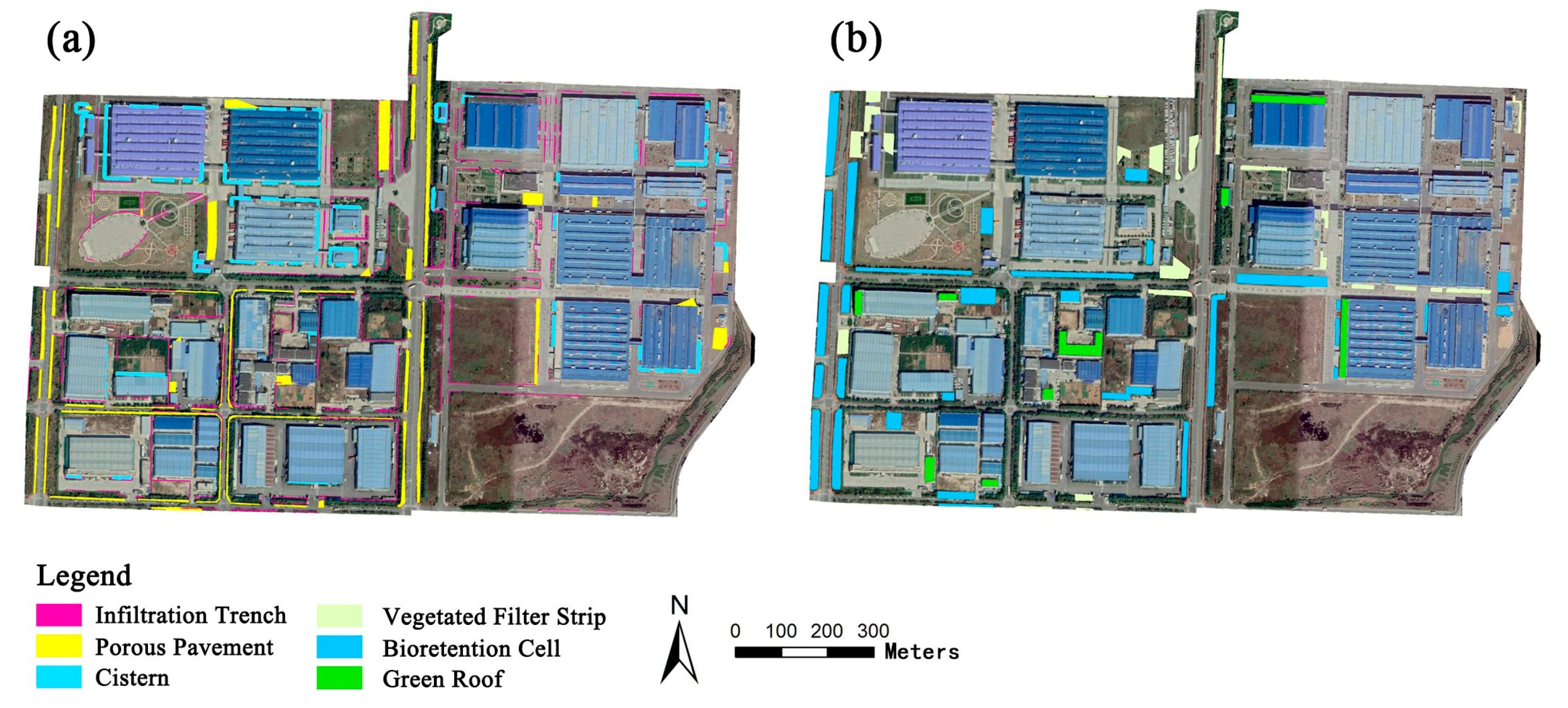 Ijerph 17 00998 g003