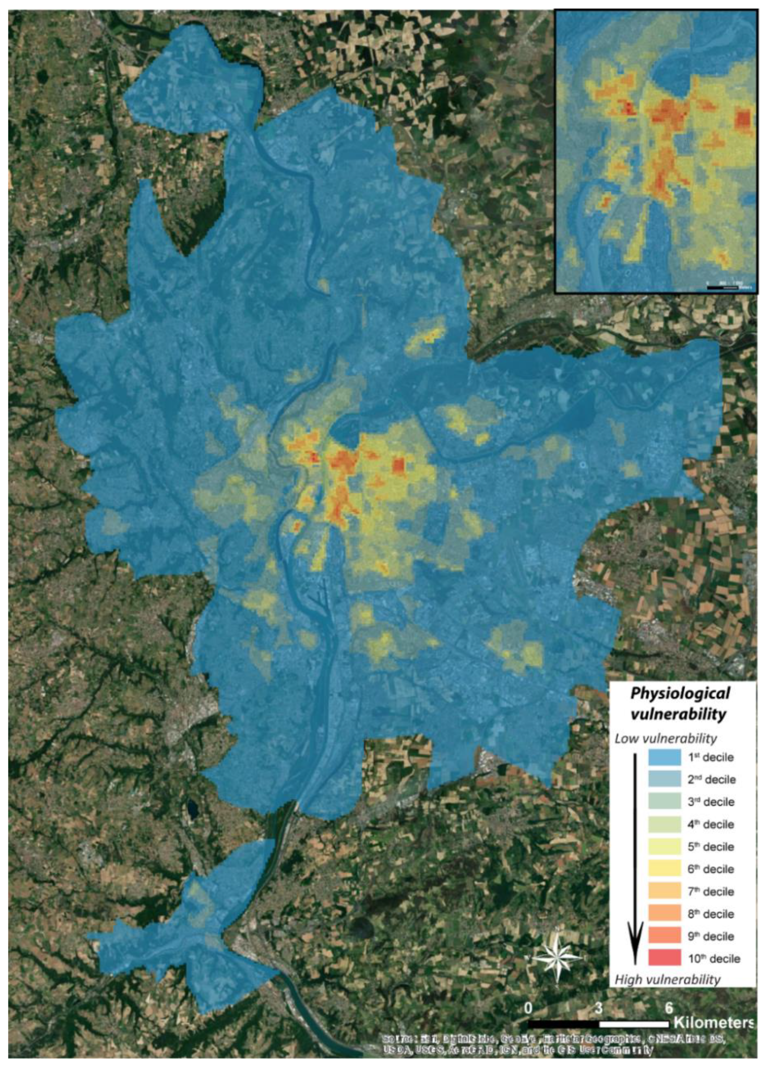 Ijerph 17 01004 g005 Ijerph 17 01004 g005