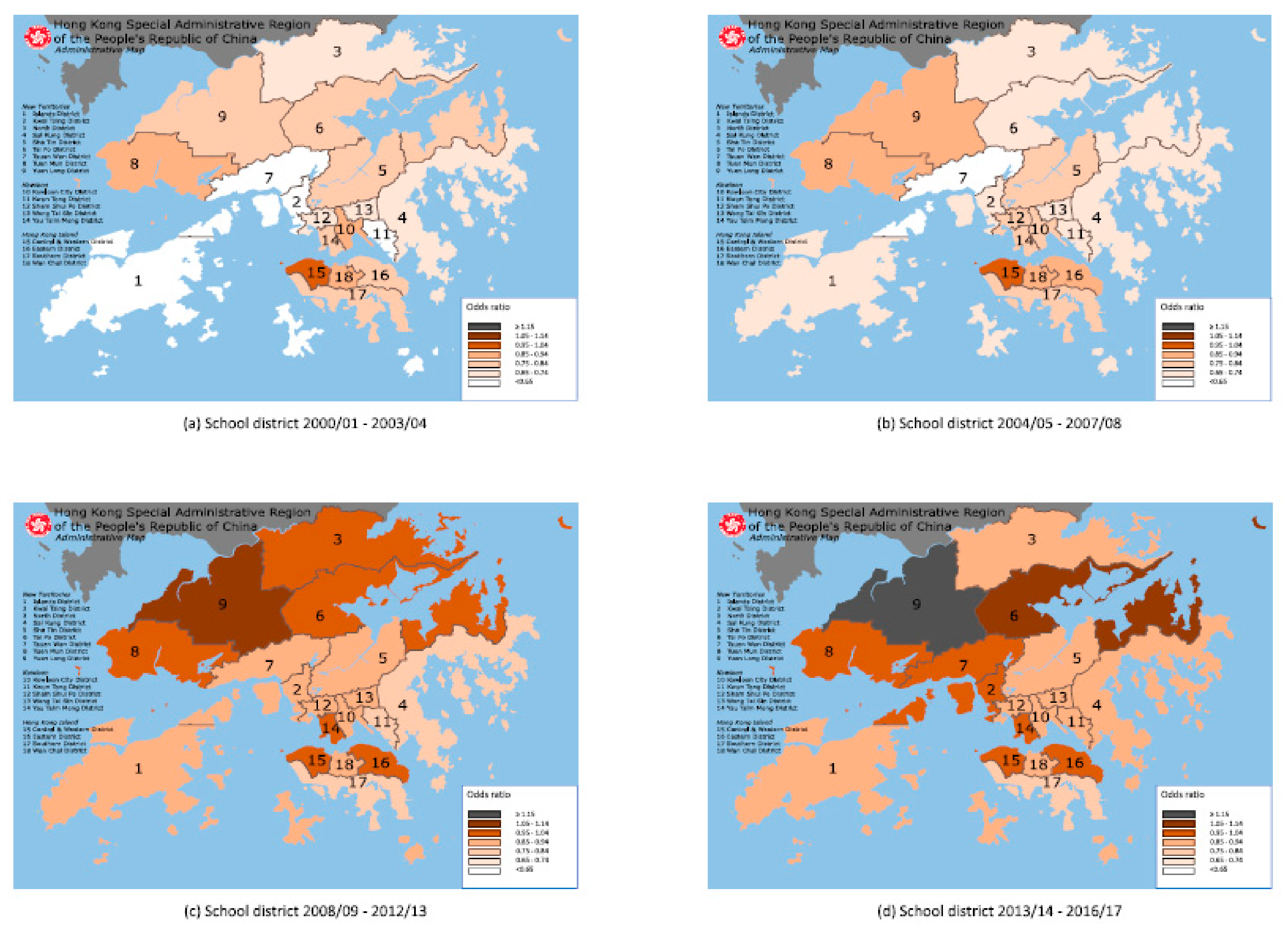 Ijerph 17 01023 g001