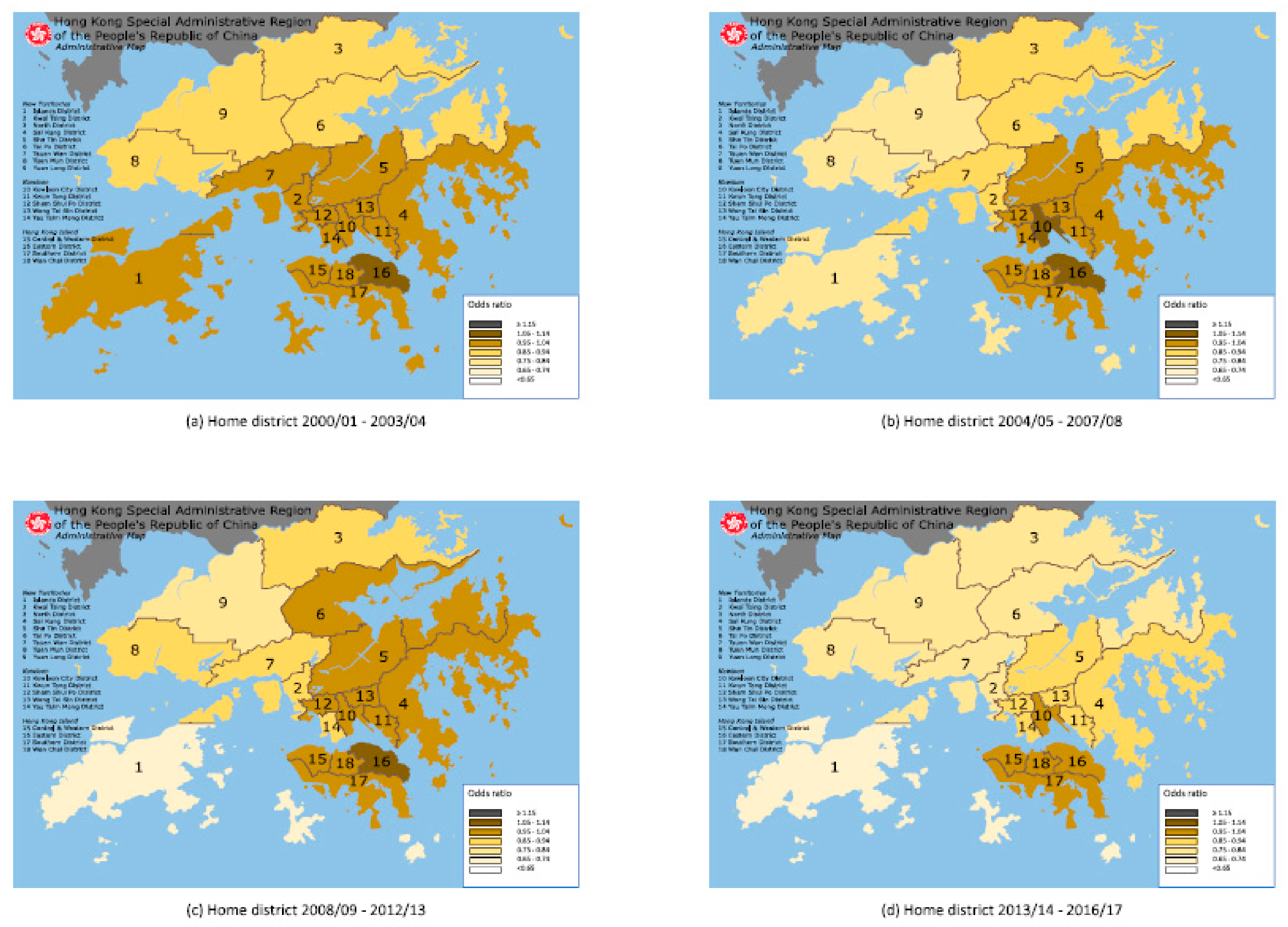 Starsat 2000 Hyper Version 2.2 Site Officiel Starsat 2000 Hyper Version 2.2 Site Officiel