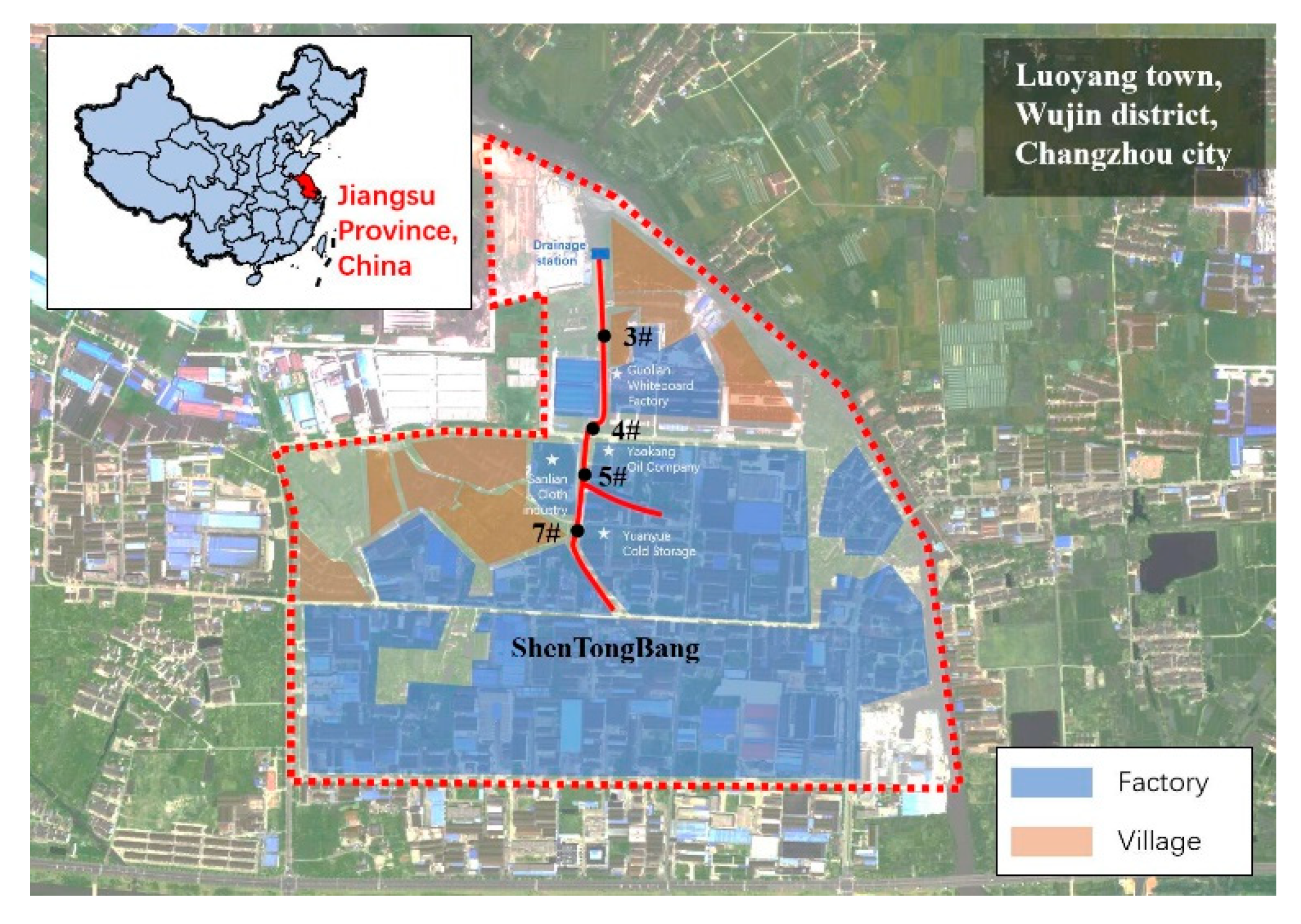 Ijerph 17 01025 g001 550