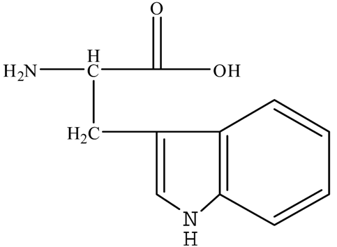 Ijerph 17 01046 i001 Ijerph 17 01046 i001