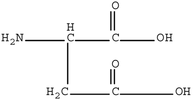 Ijerph 17 01046 i003 Ijerph 17 01046 i003