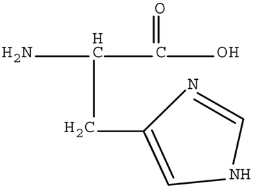 Ijerph 17 01046 i004 Ijerph 17 01046 i004