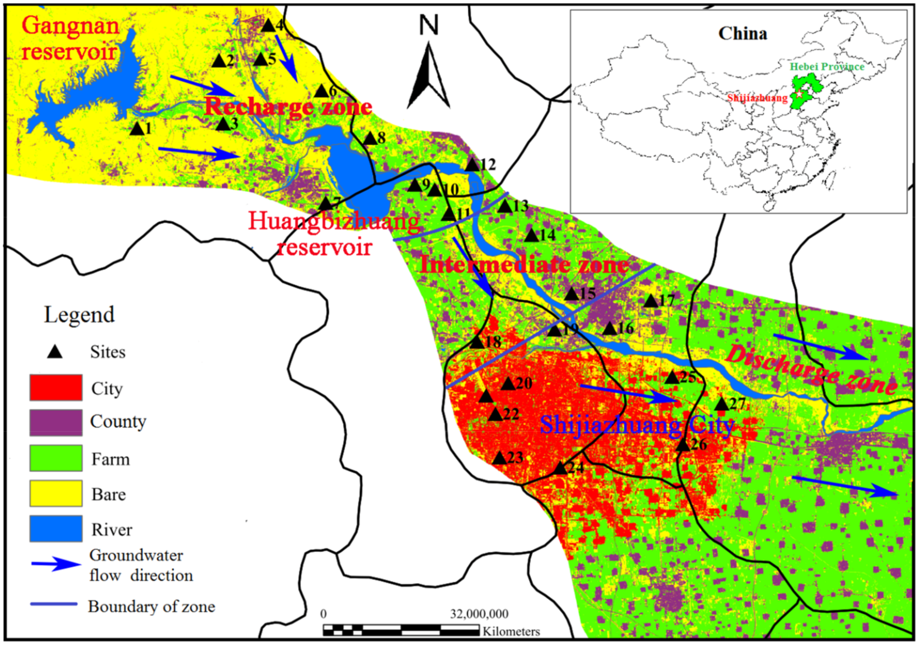 Ijerph 17 01055 g001