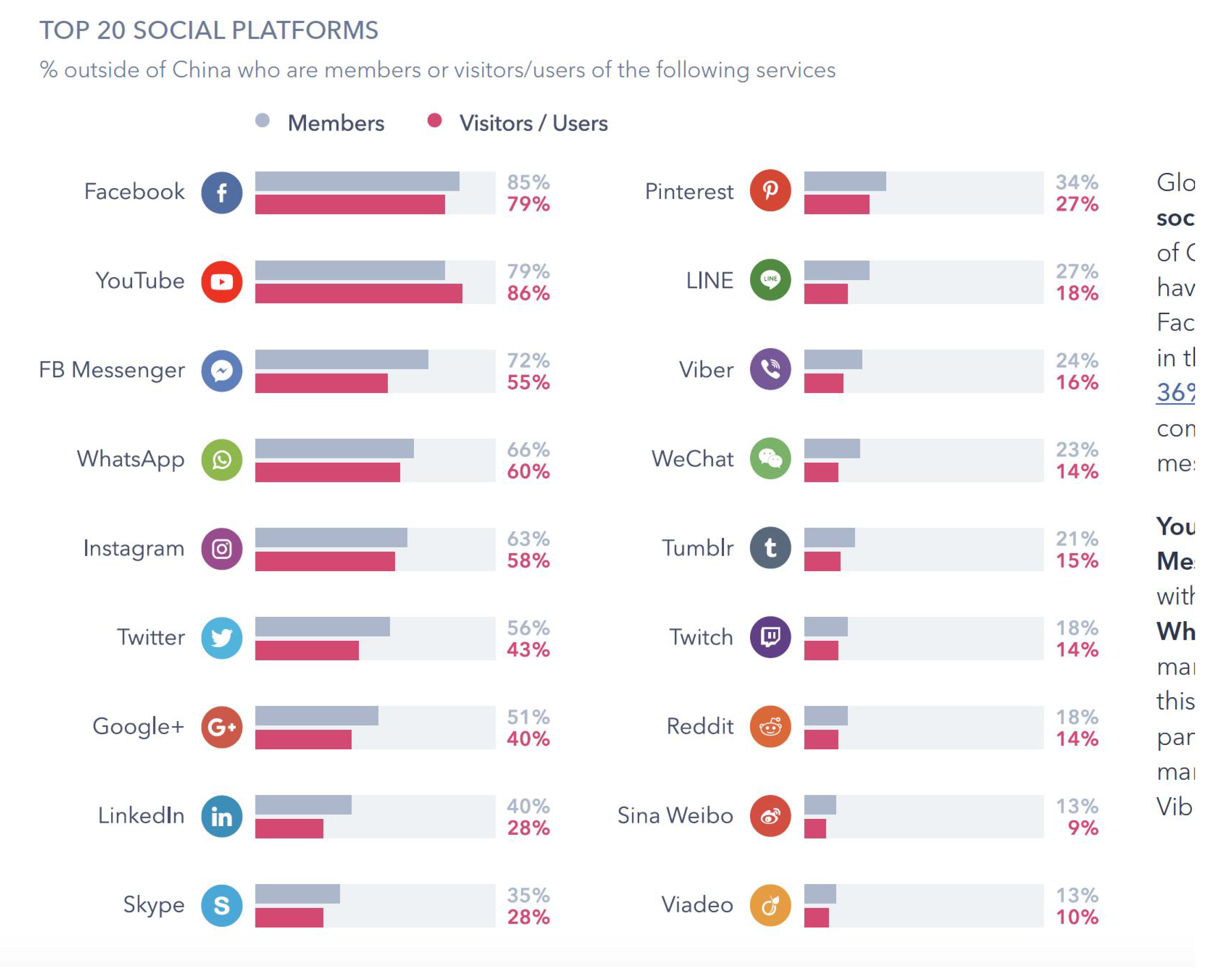 Ijerph 17 01066 g001