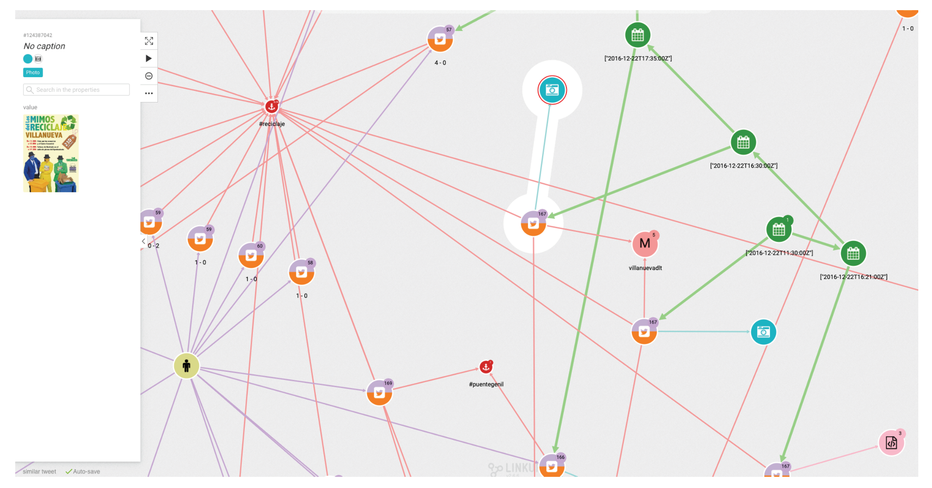 Ijerph 17 01066 g007