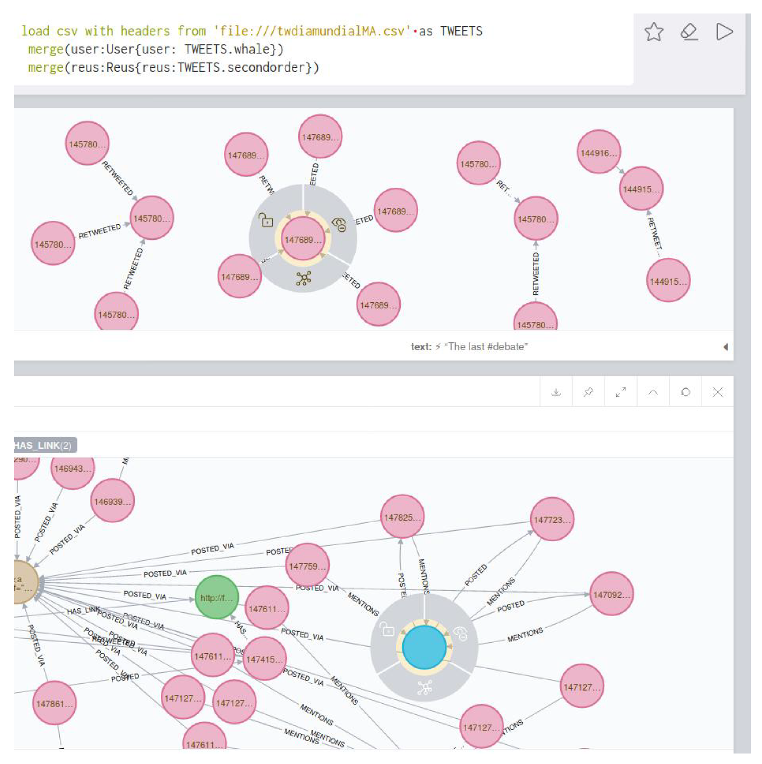 Ijerph 17 01066 g008