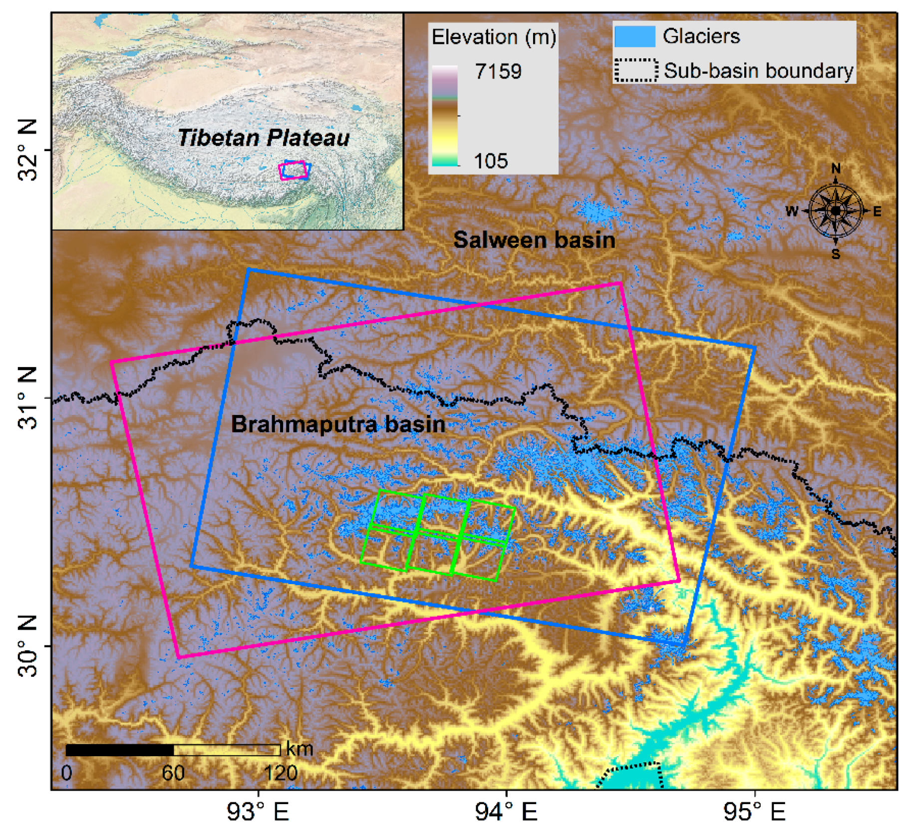 Ijerph 17 01072 g001