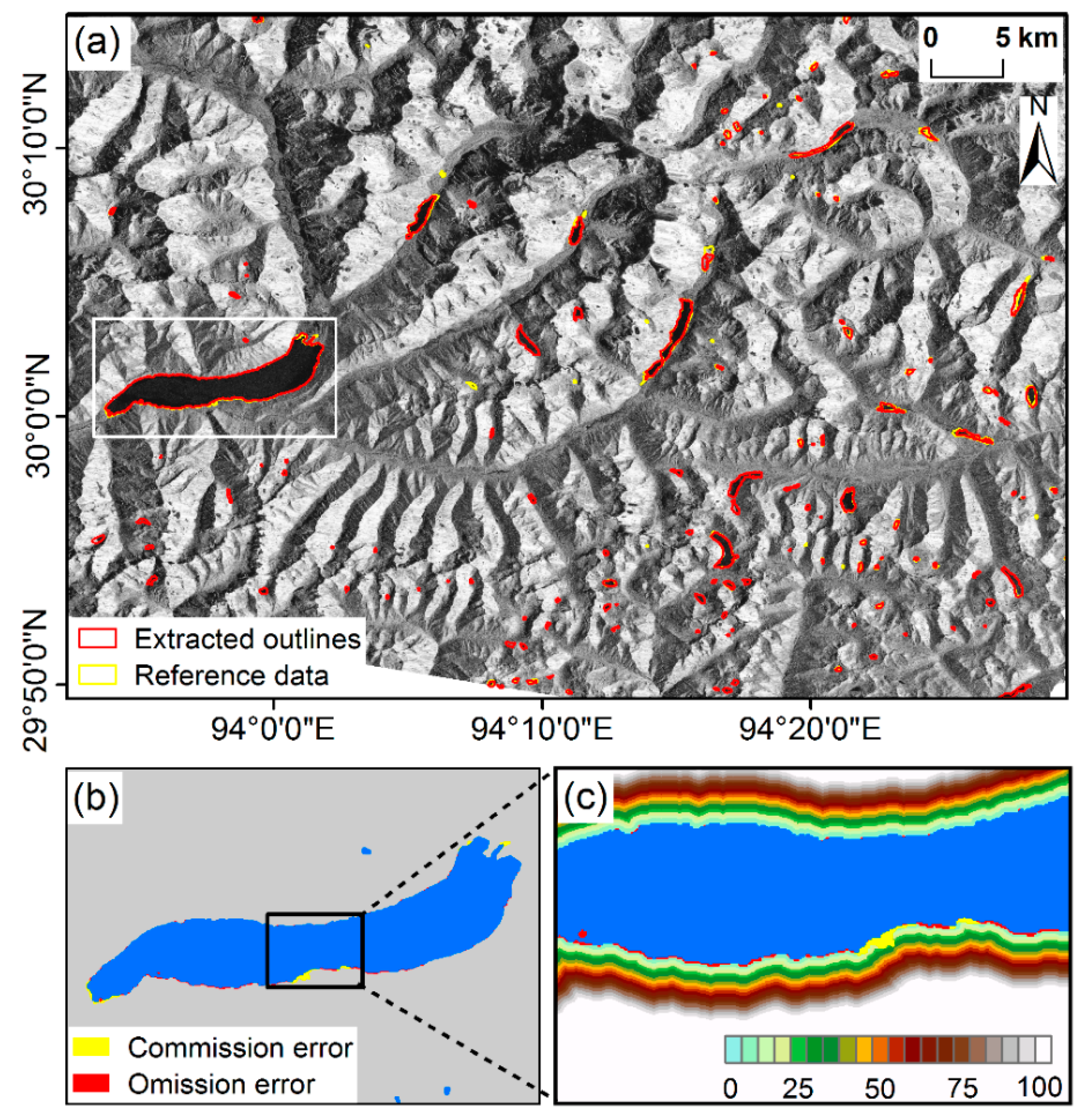 Ijerph 17 01072 g004