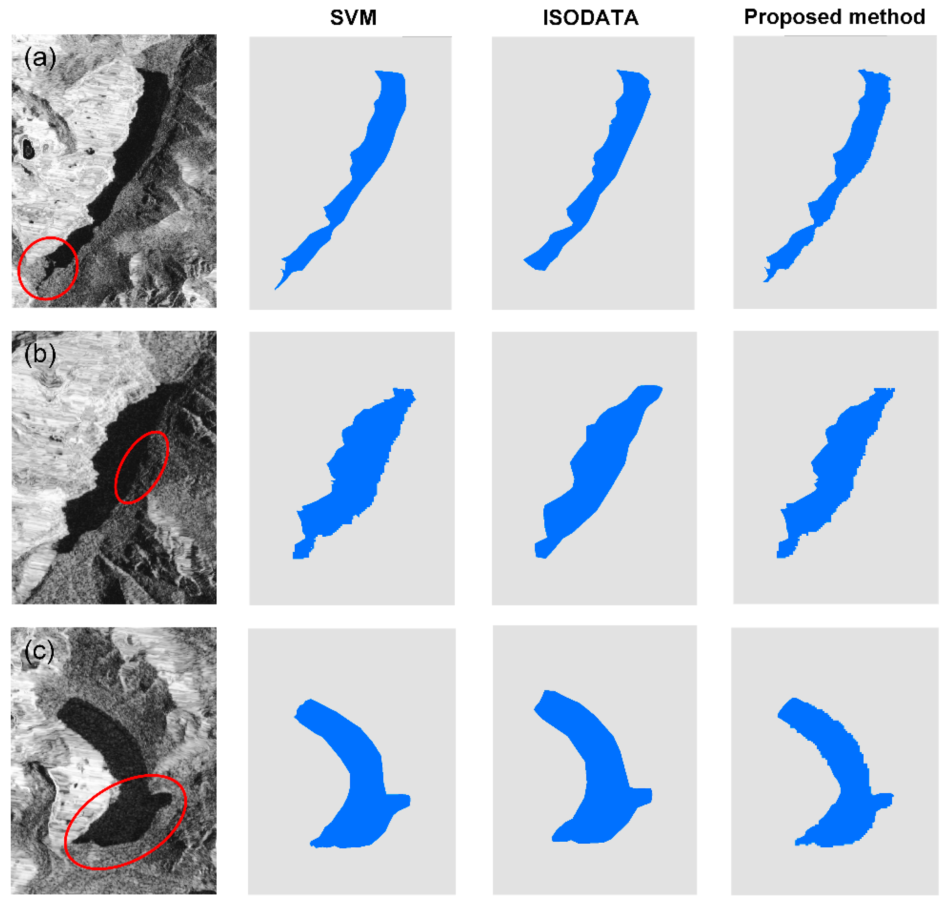 Ijerph 17 01072 g005