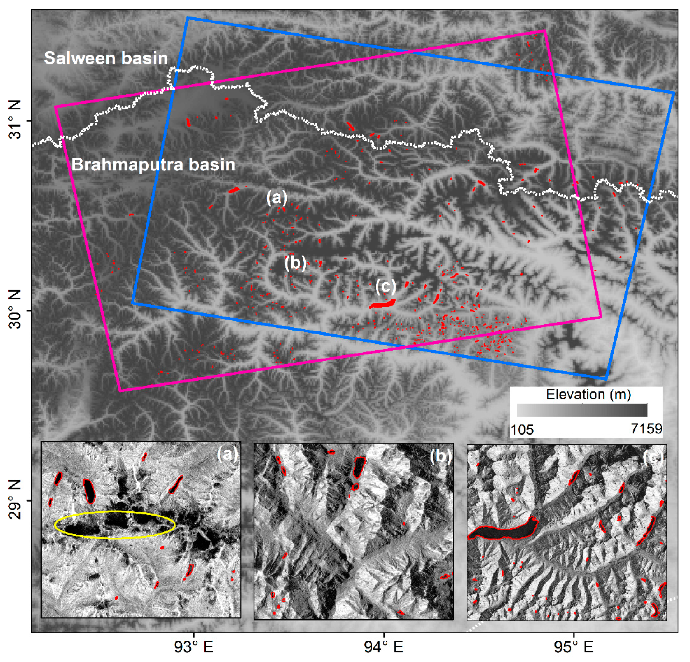 Ijerph 17 01072 g007